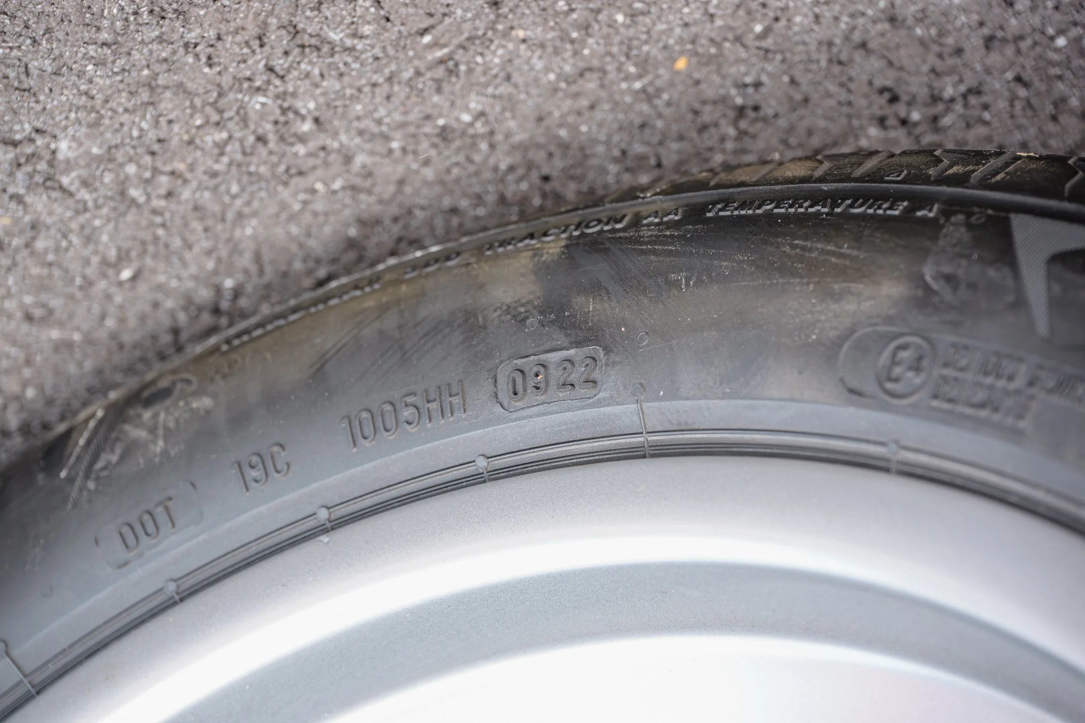 Weiss 930-39.jpg