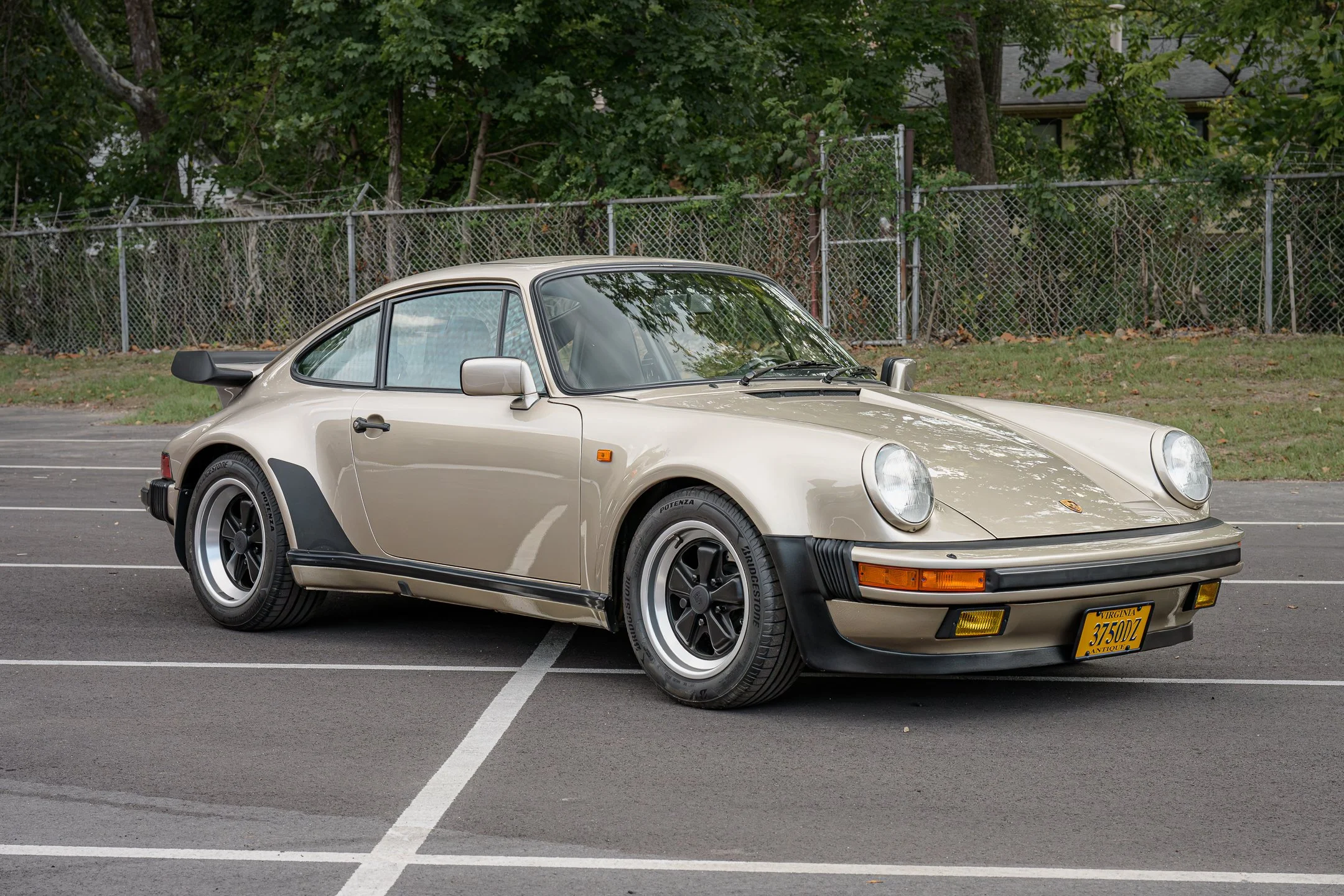 Weiss 930-4.jpg