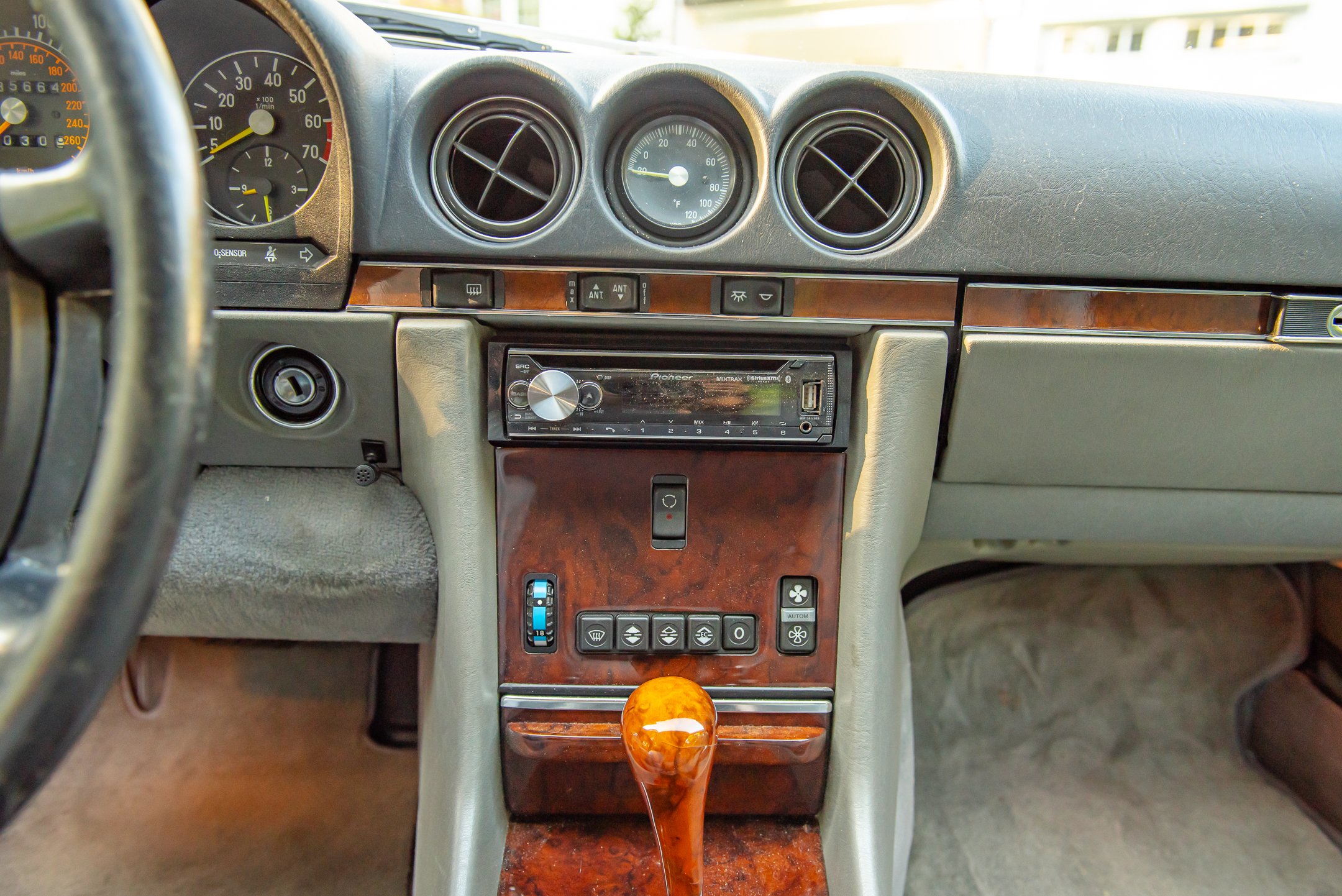 SL-54.jpg
