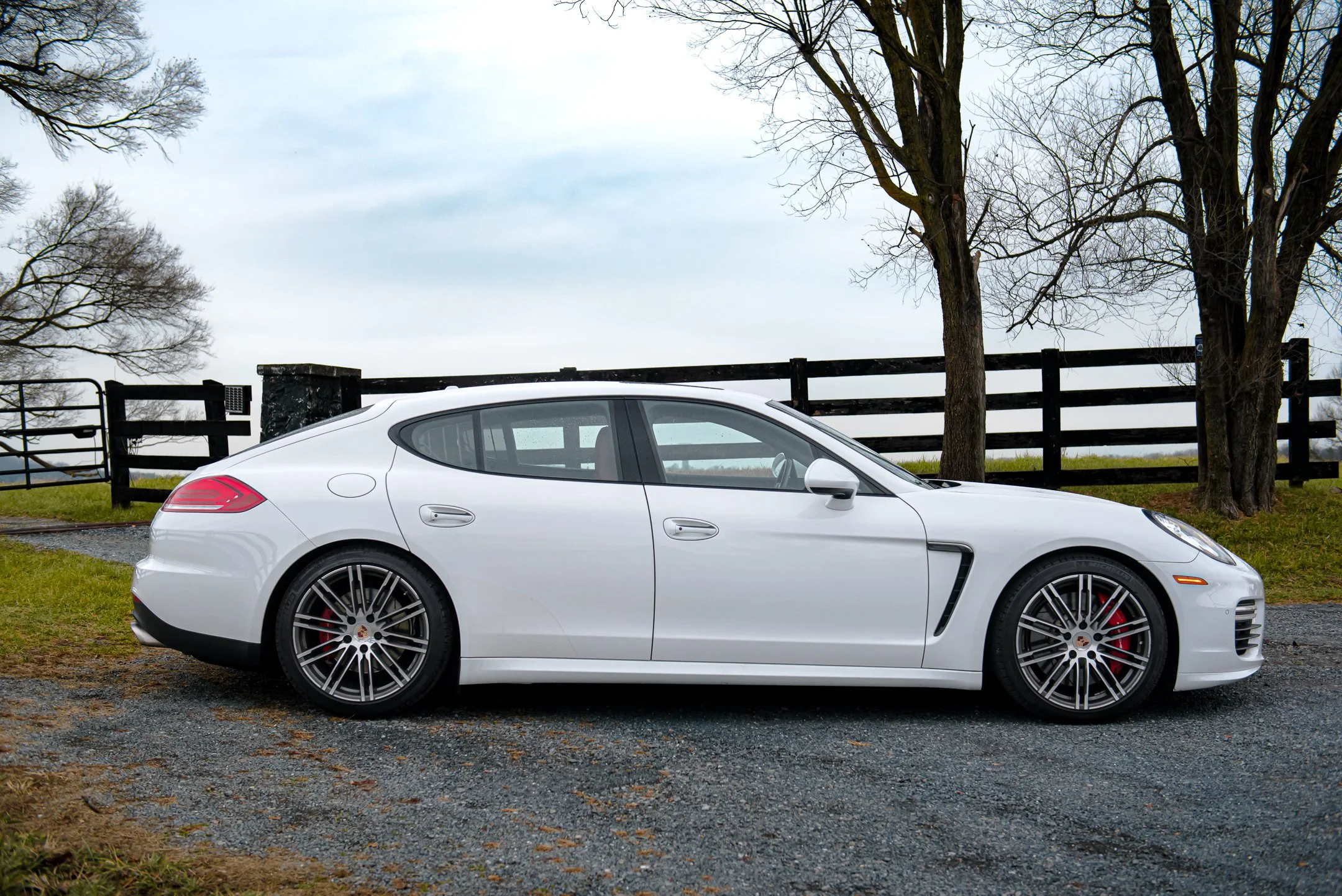 Panamera-9.jpg