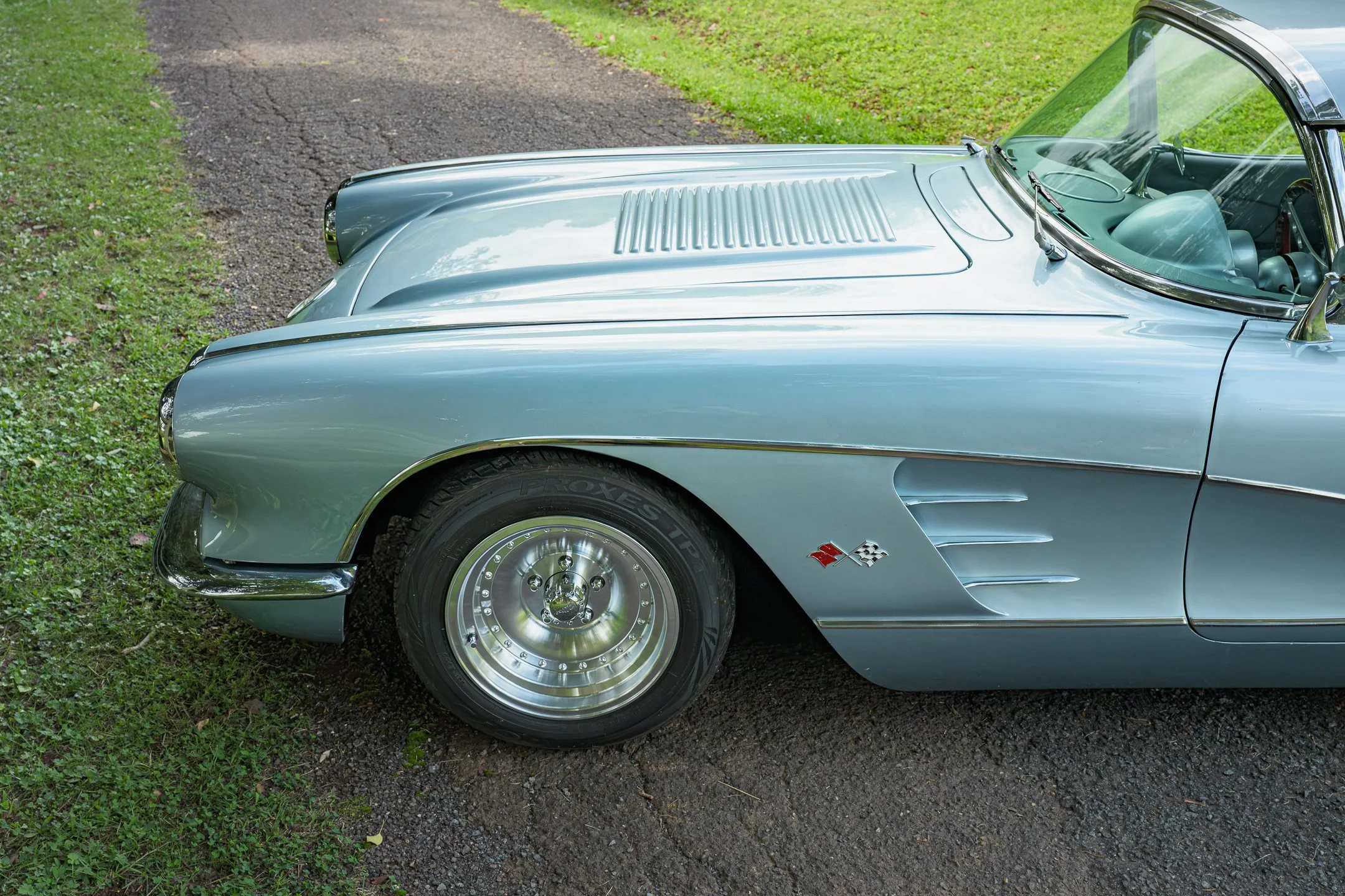 Vette-11.jpg