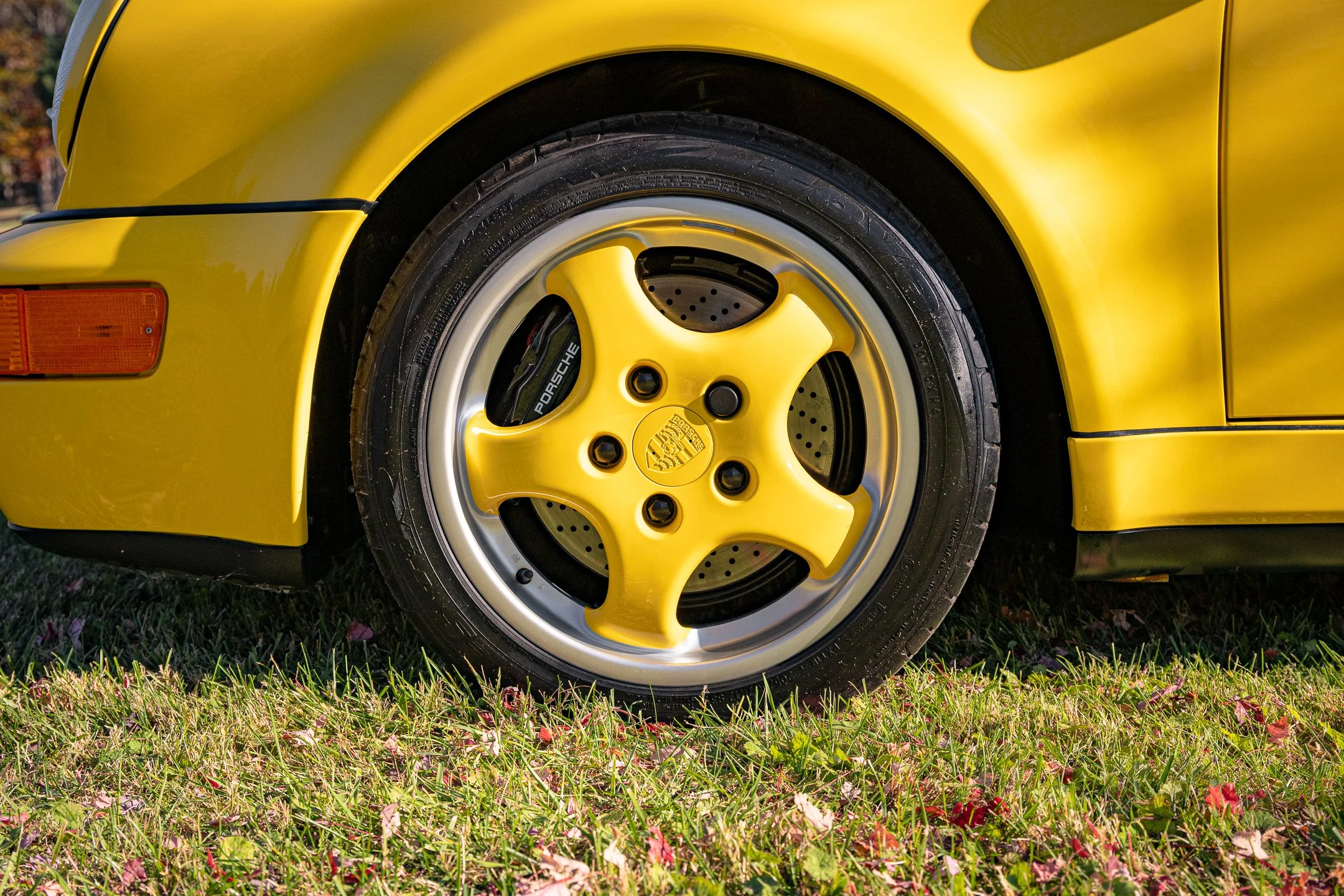 Roadster-36.jpg