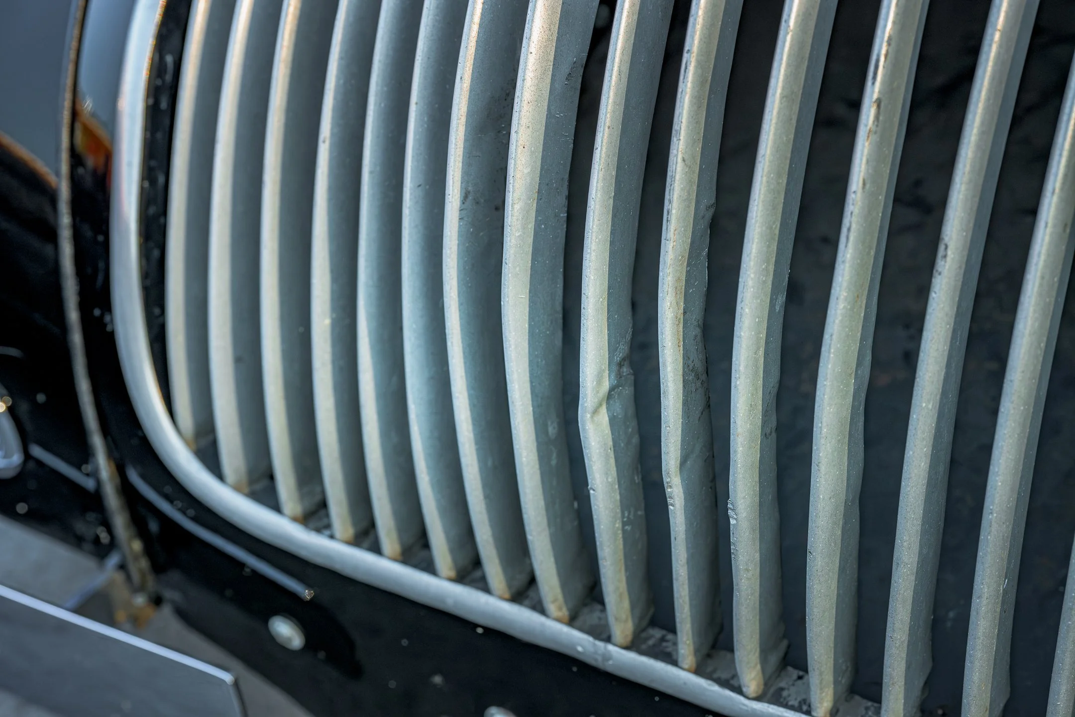 Allard2-59.jpg
