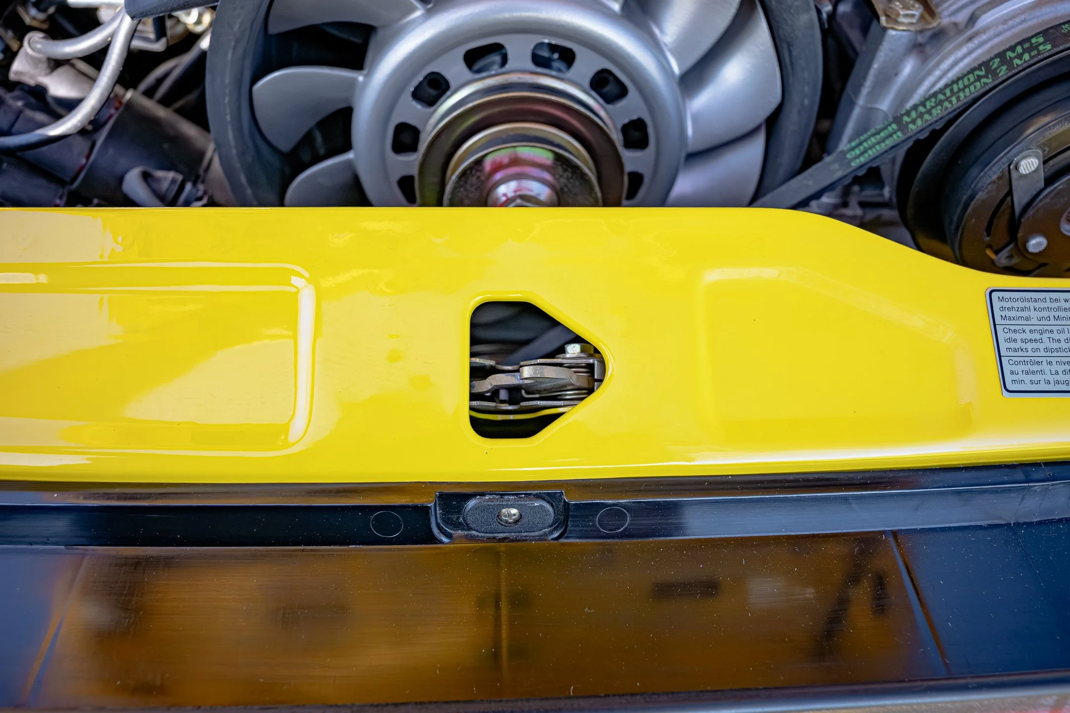 Roadster-149.jpg