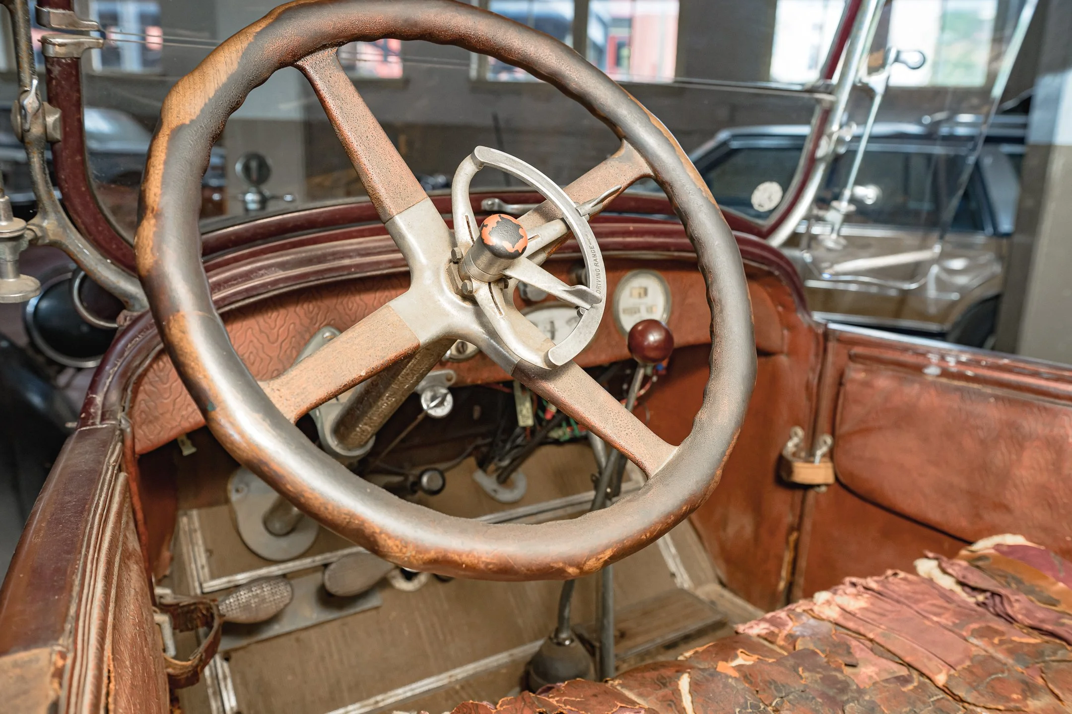 Buick-39.jpg