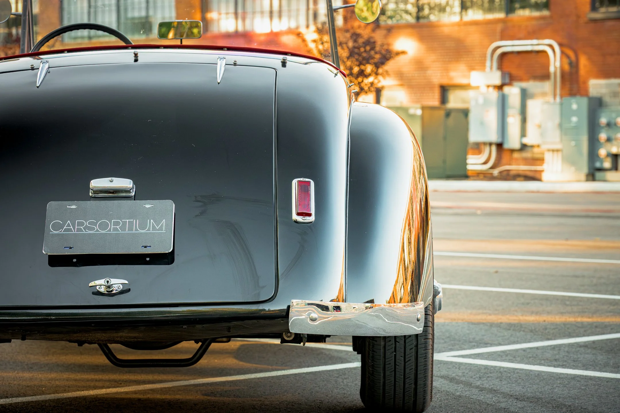 Allard2-30.jpg