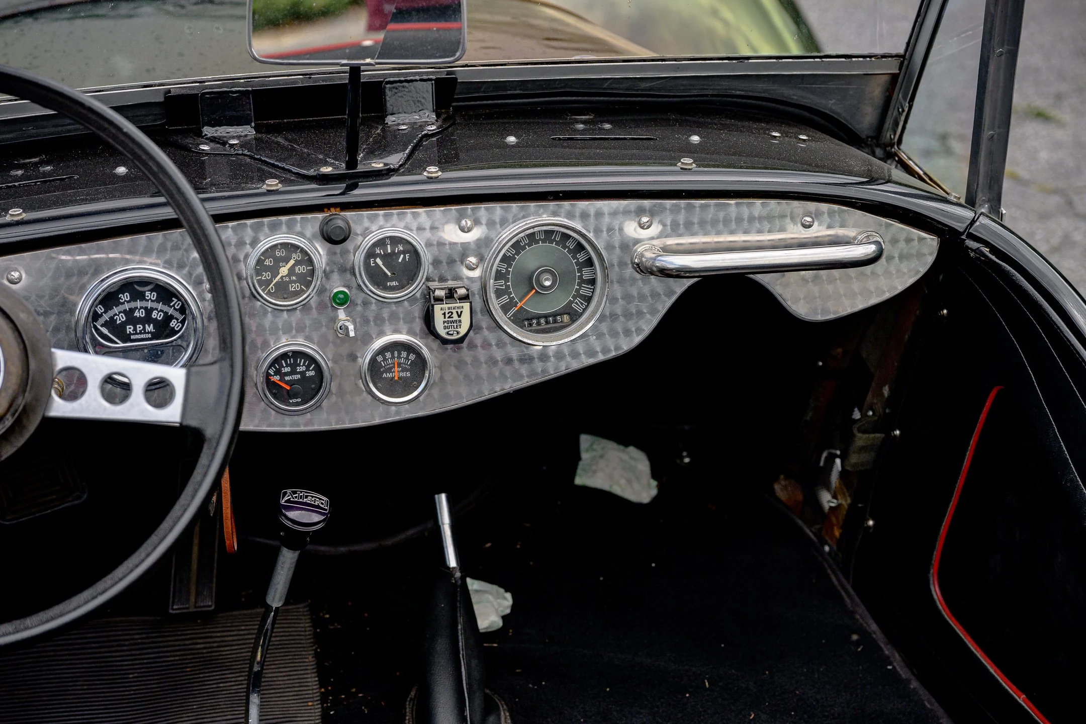 ALLARD-27.jpg