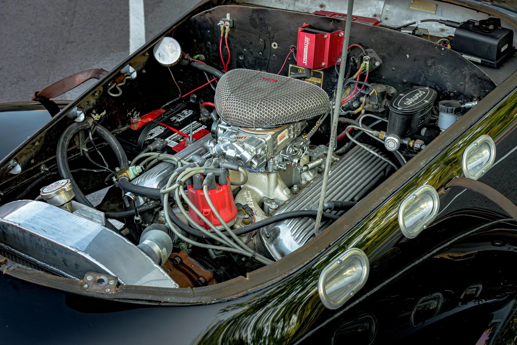 Allard2-92.jpg