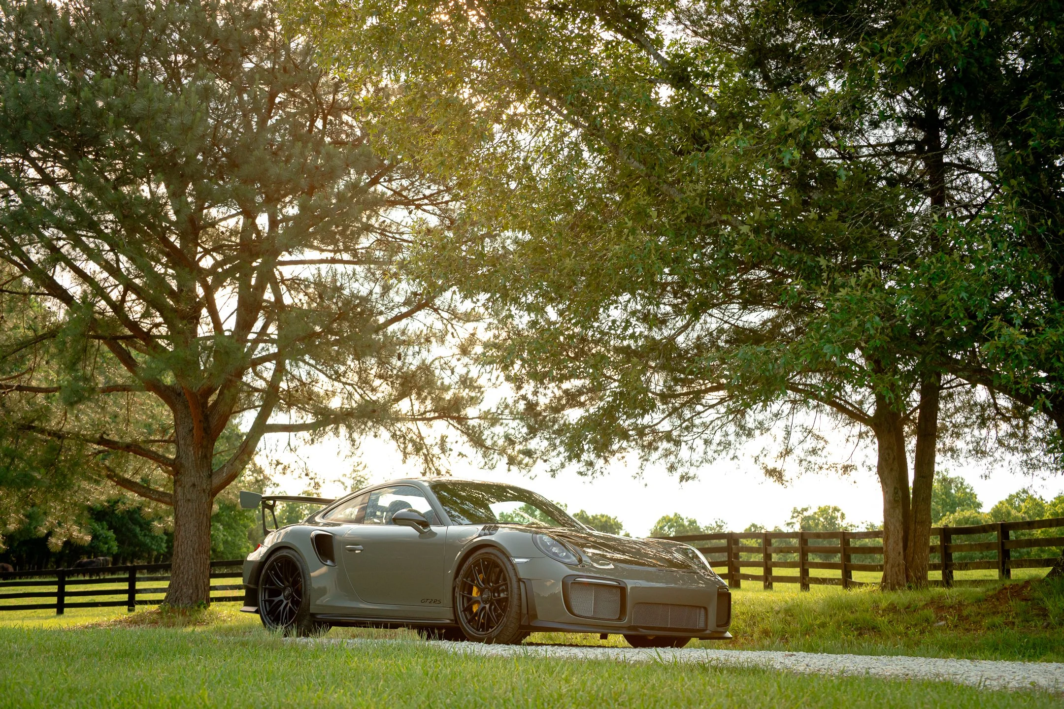 GT2RS-4.jpg