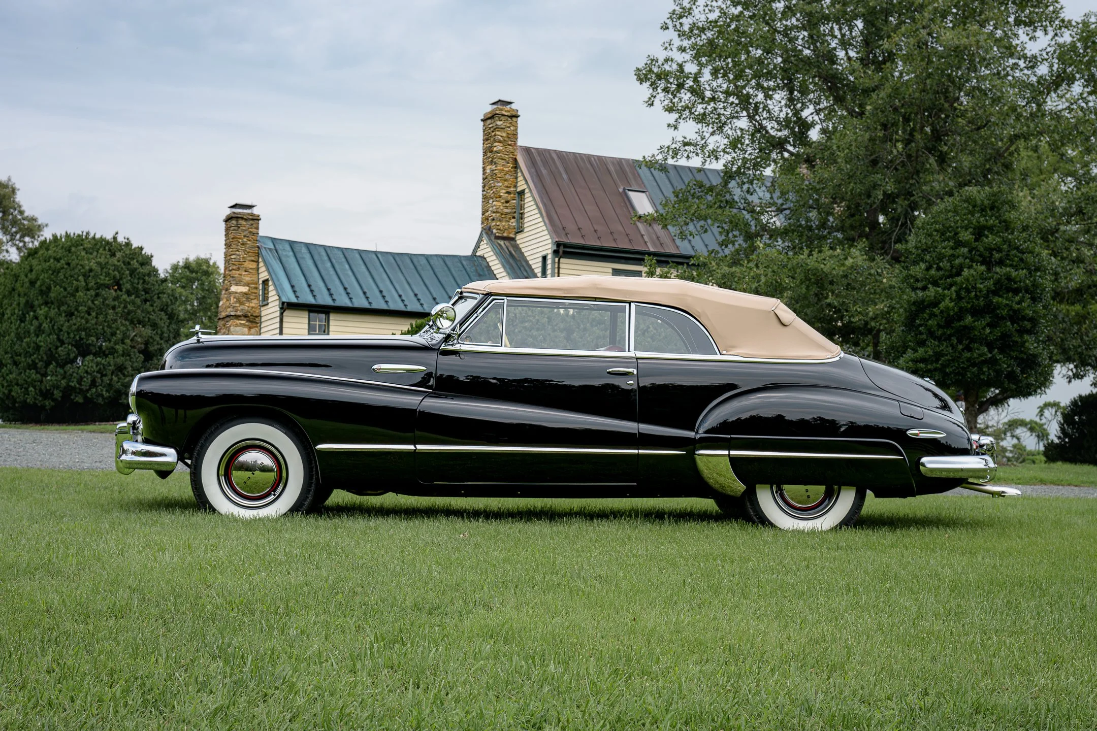 Buick-12.jpg