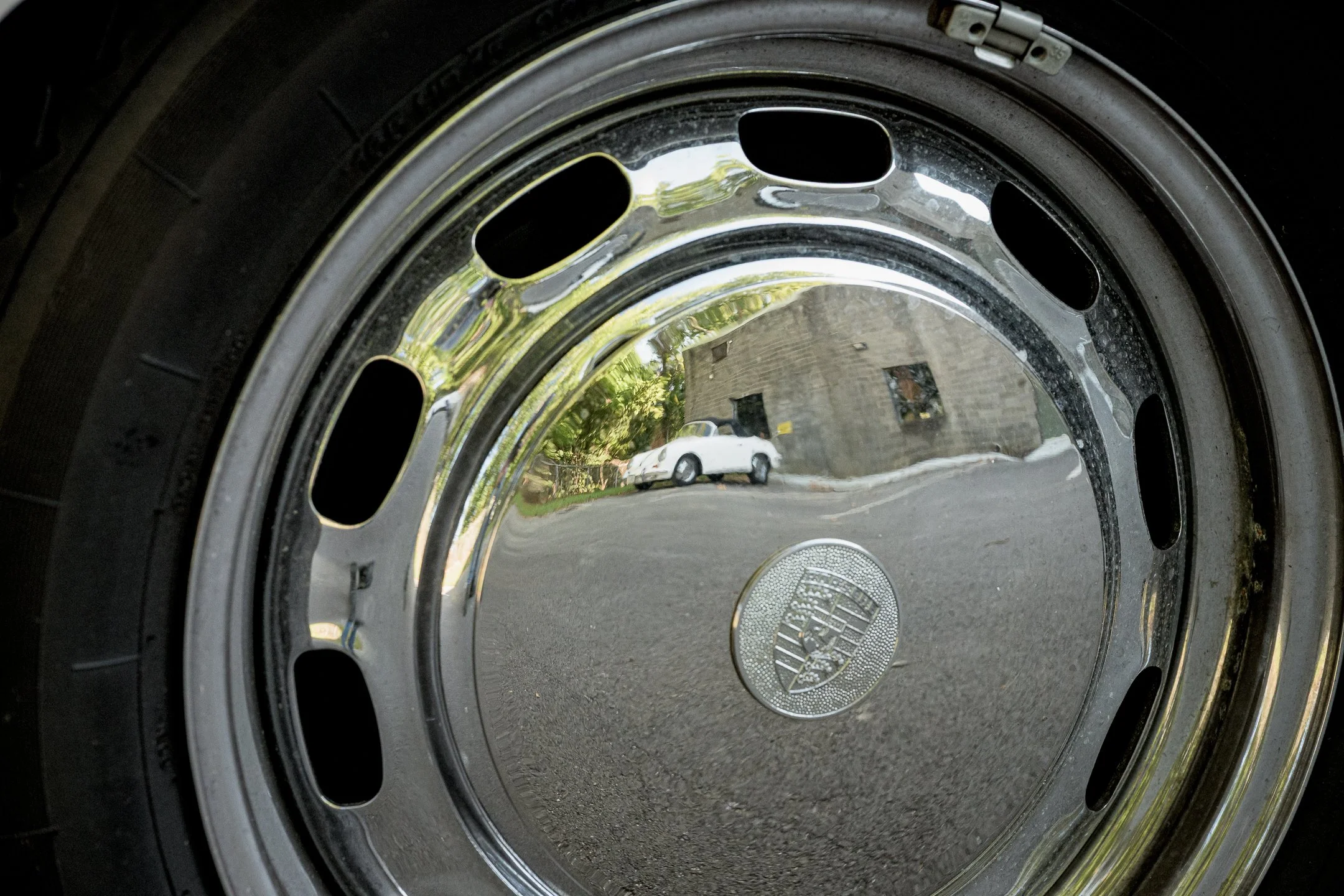 356-39.jpg