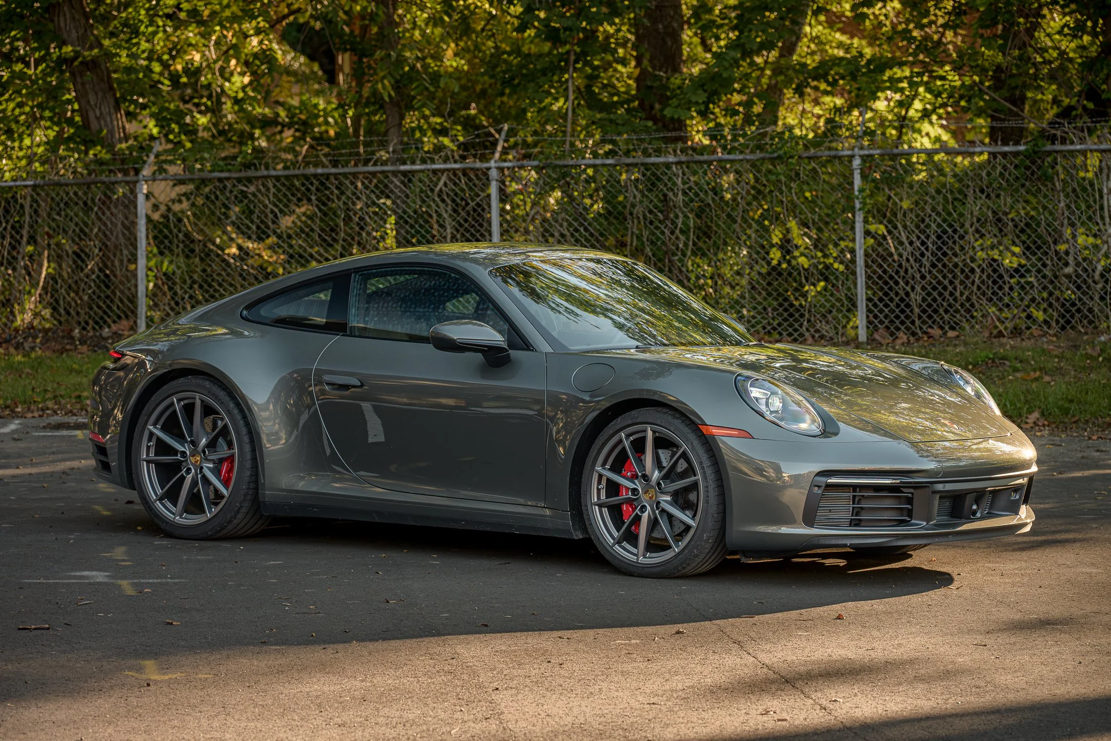 Carrera S-4.jpg