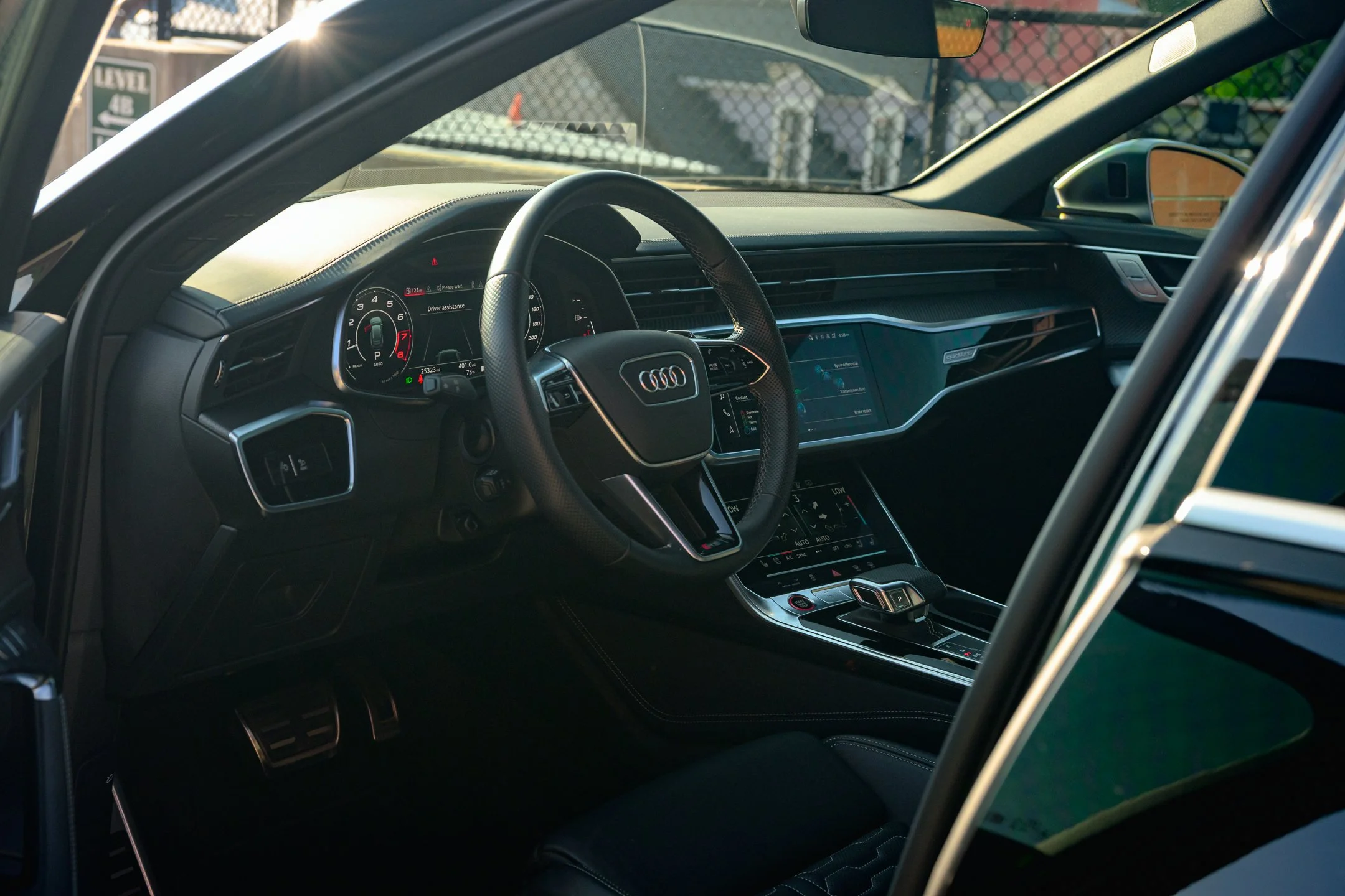 RS6-36.jpg