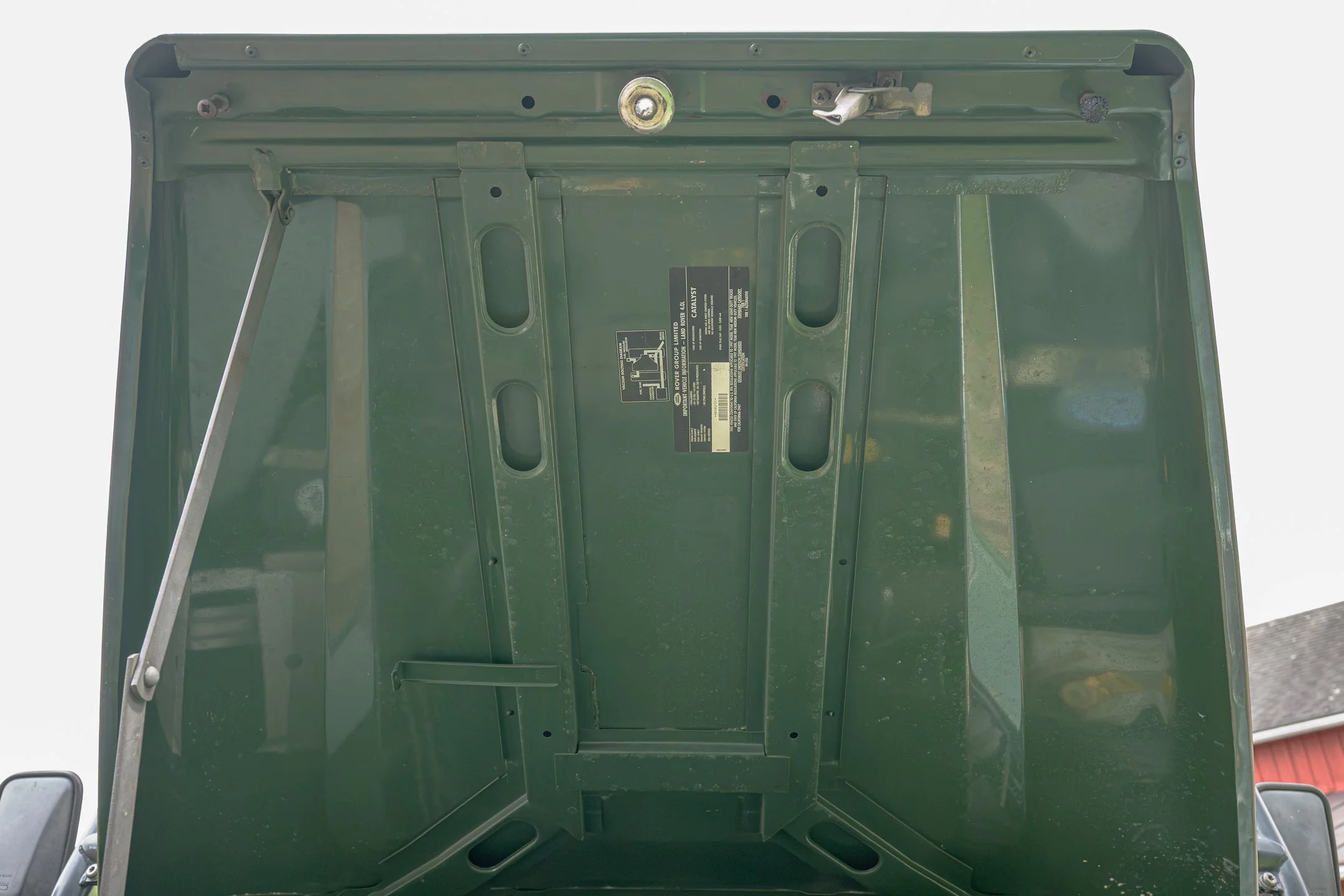 LR-105.jpg