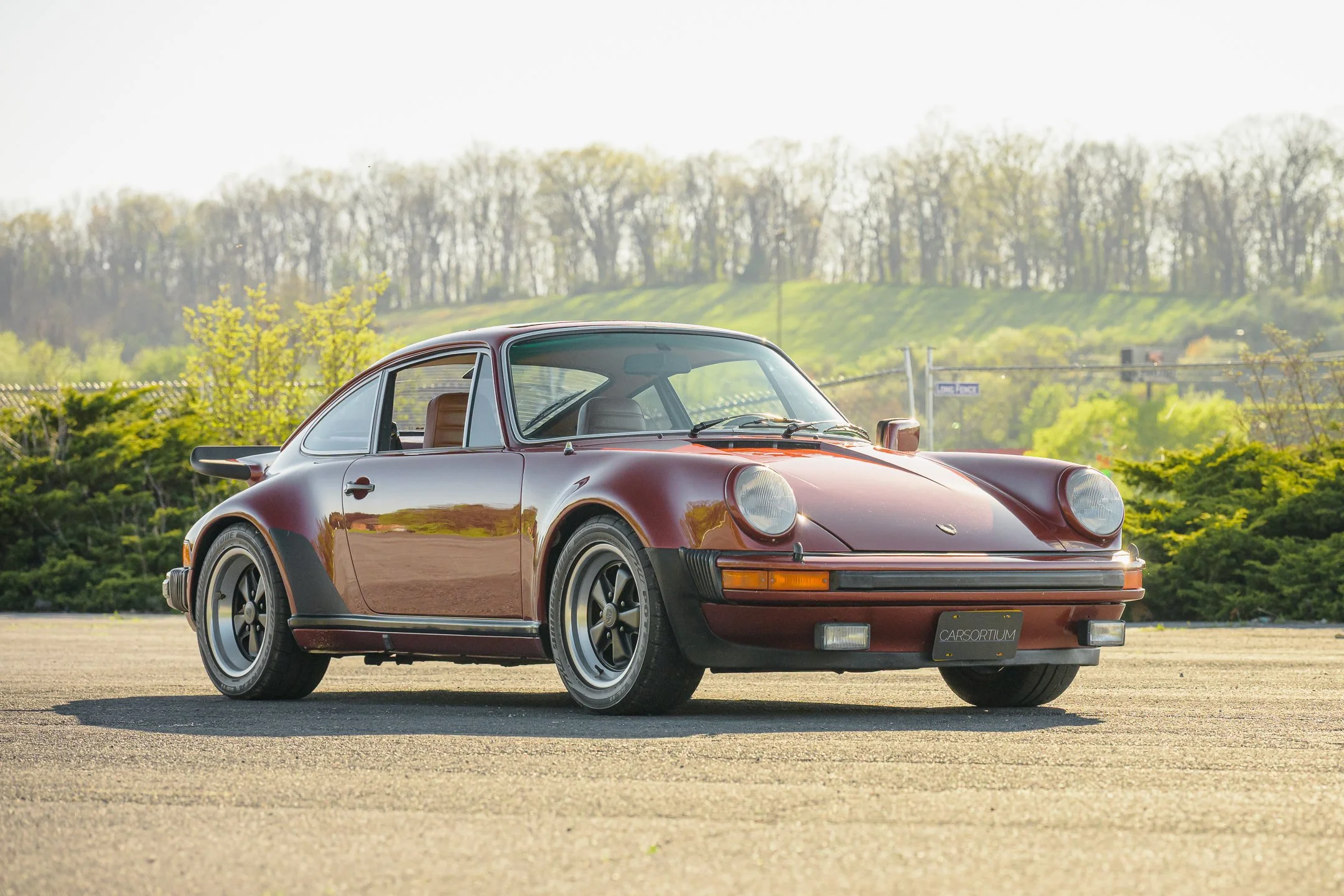 930-16.jpg