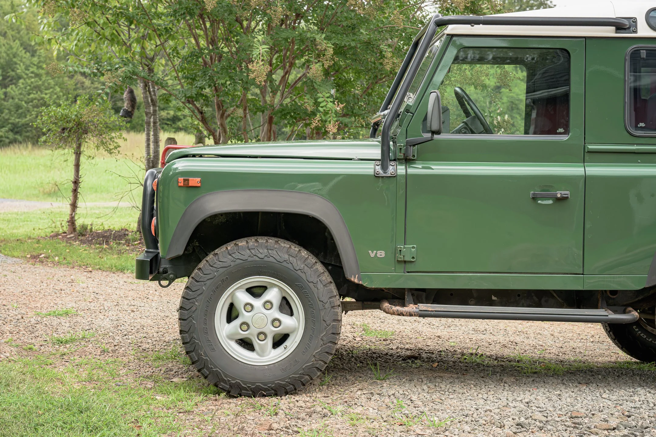 LR-34.jpg