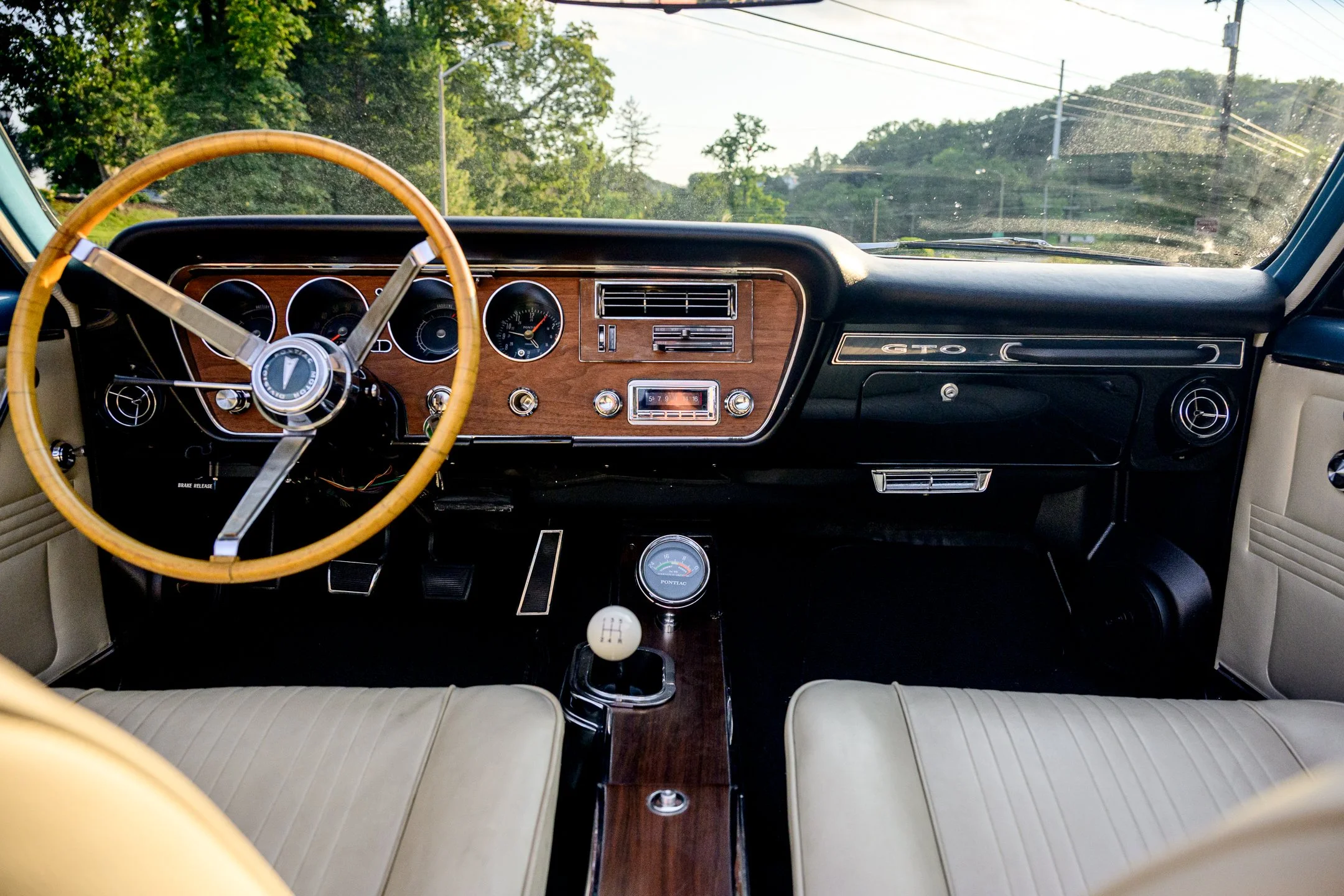 GTO-50.jpg