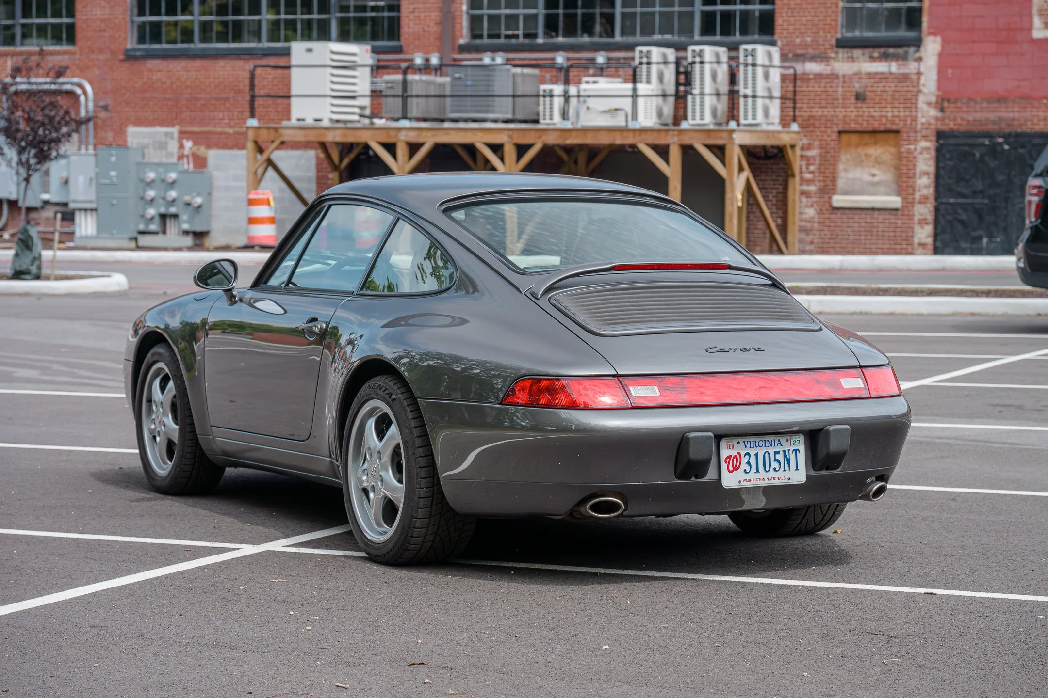 Slate 993-5.jpg