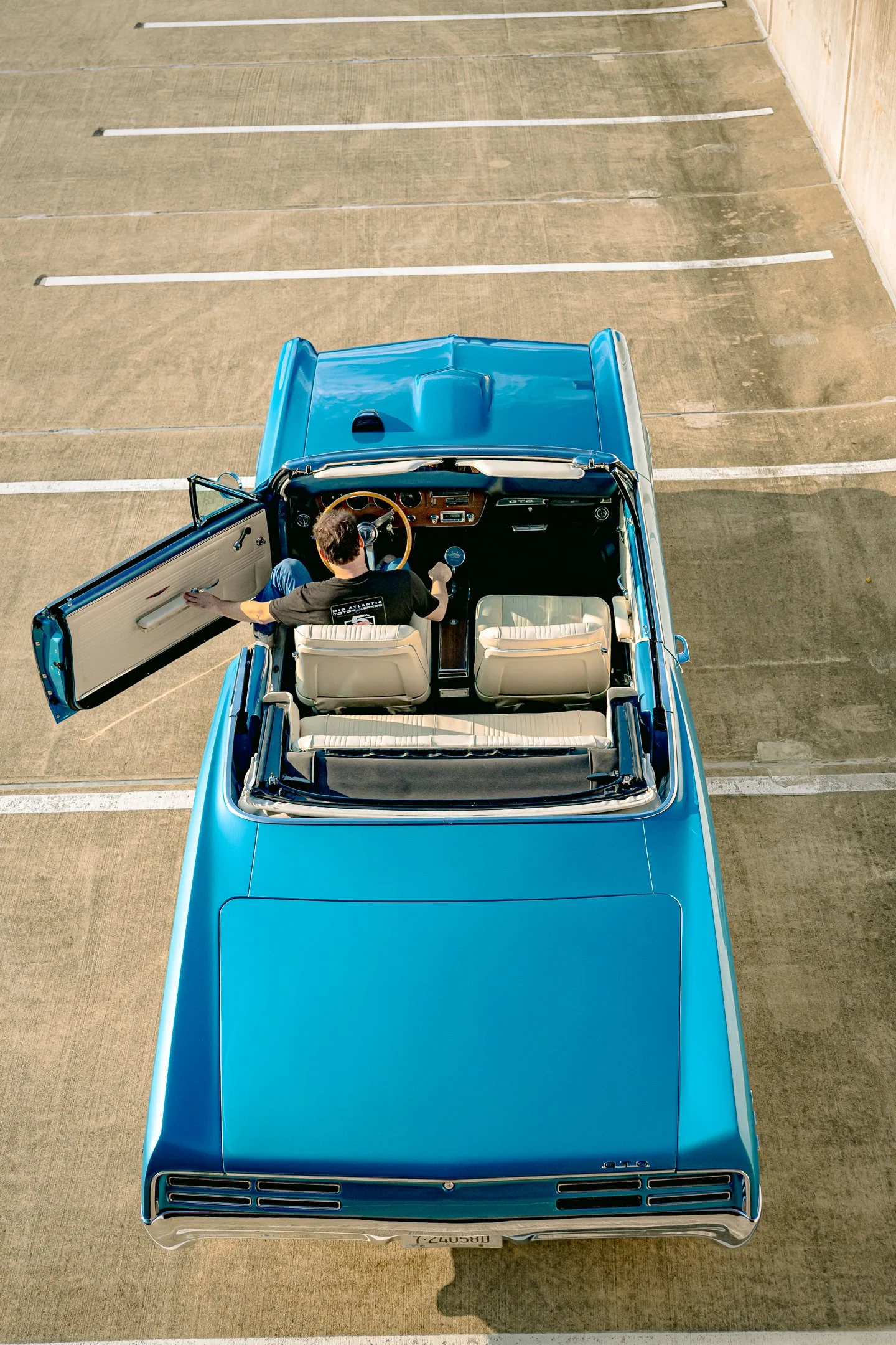 GTO-72.jpg