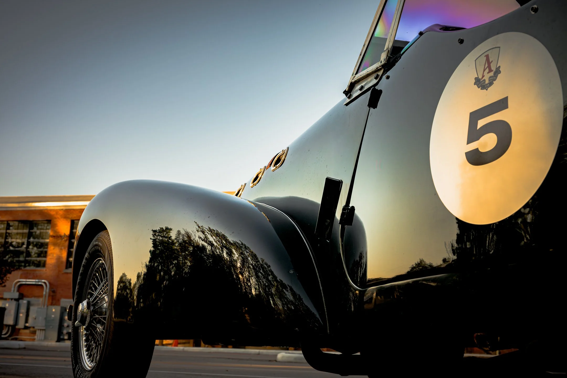 Allard2-18.jpg