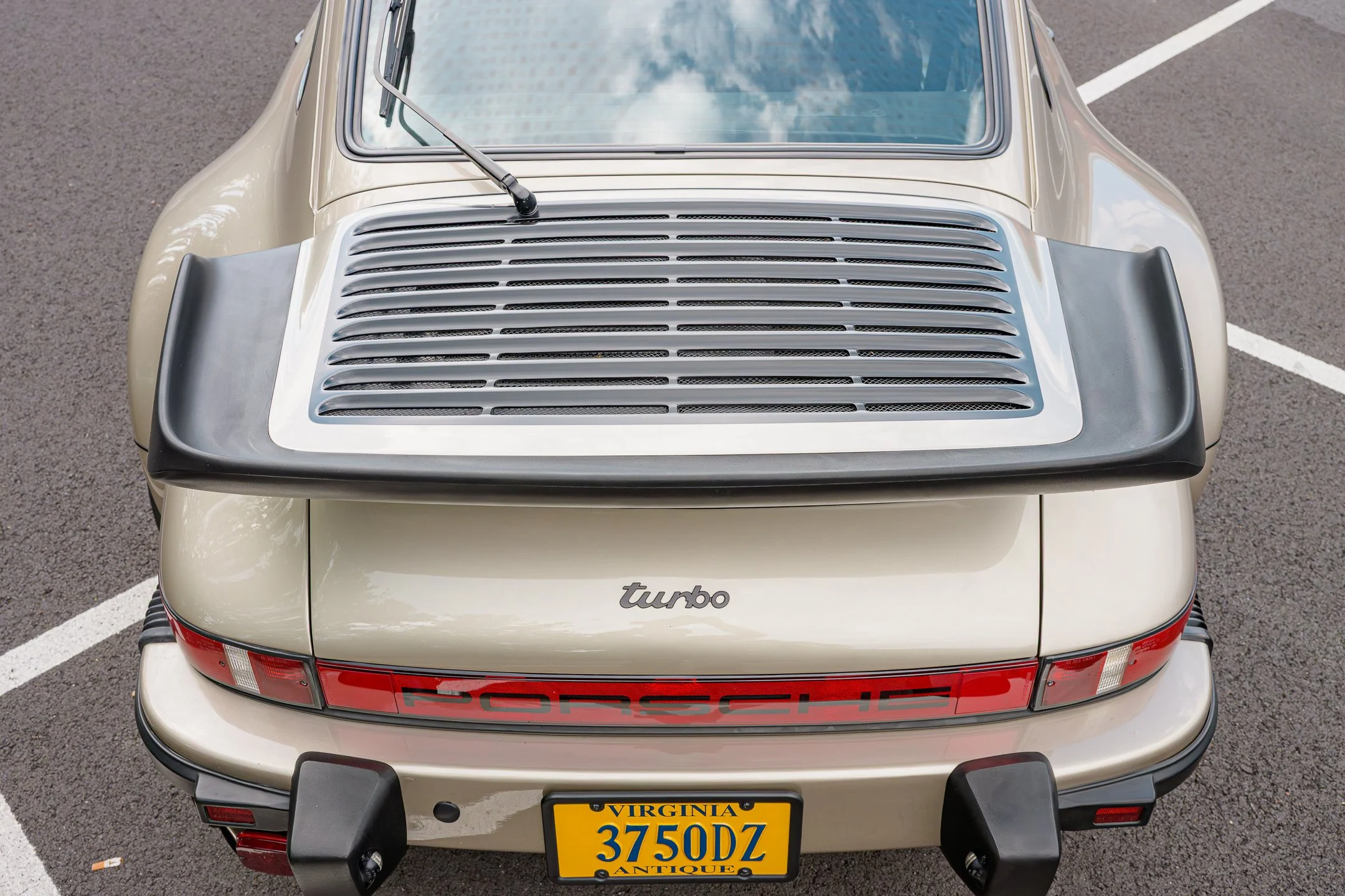 Weiss 930-28.jpg