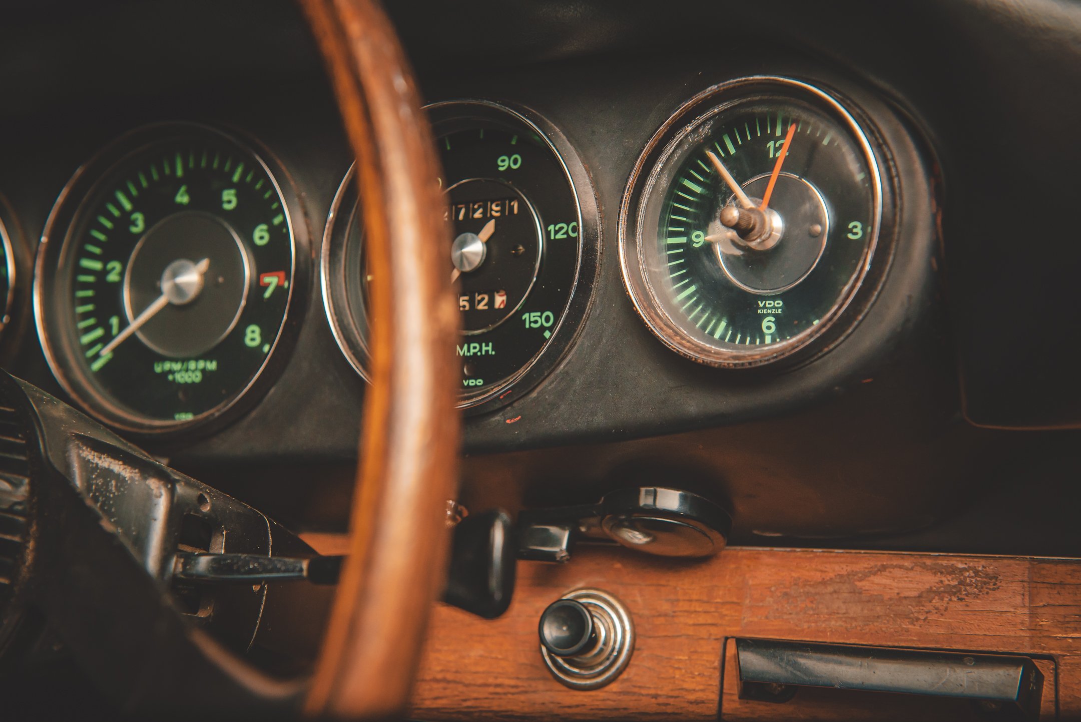 Interior-25.jpg
