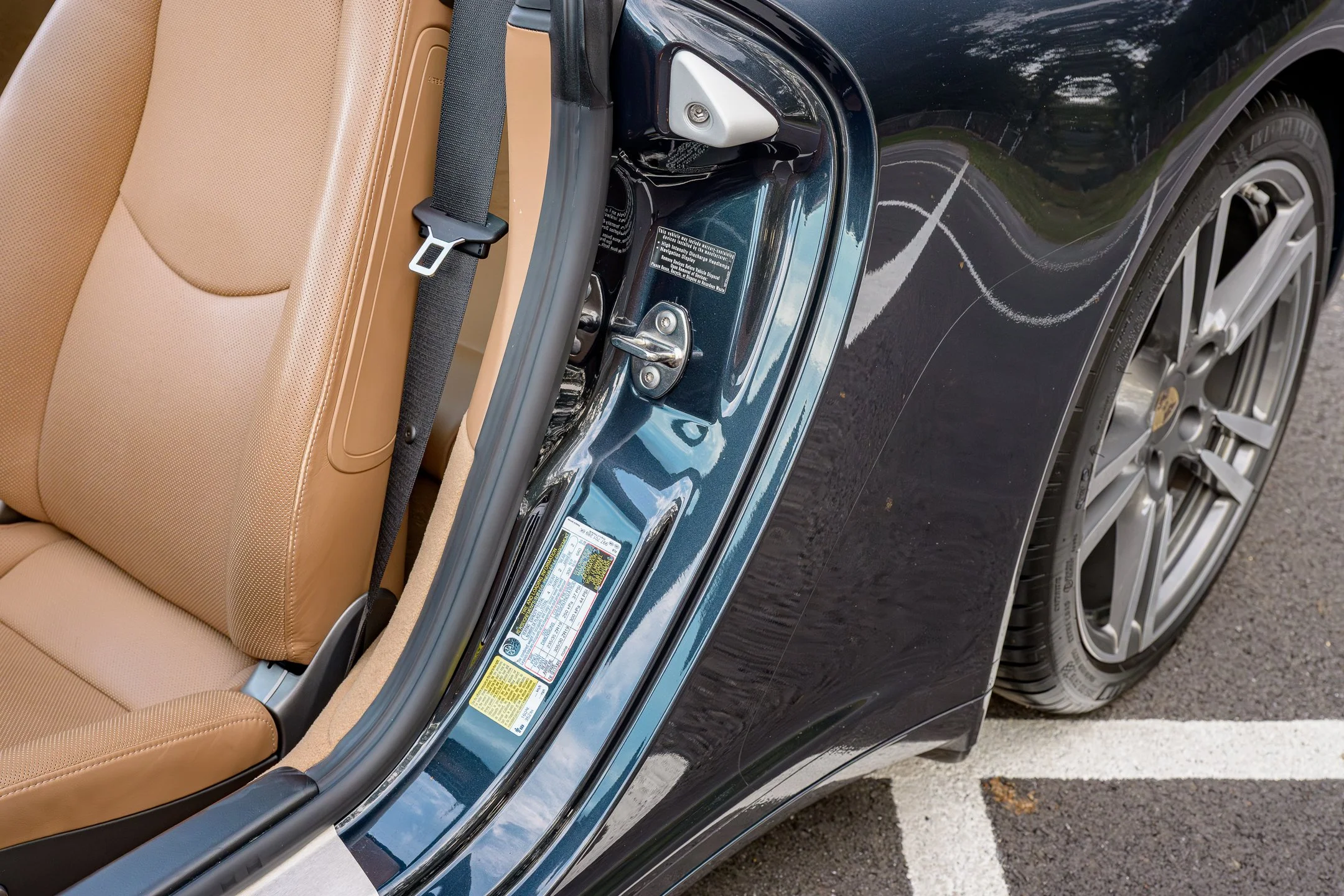 Targa-113.jpg