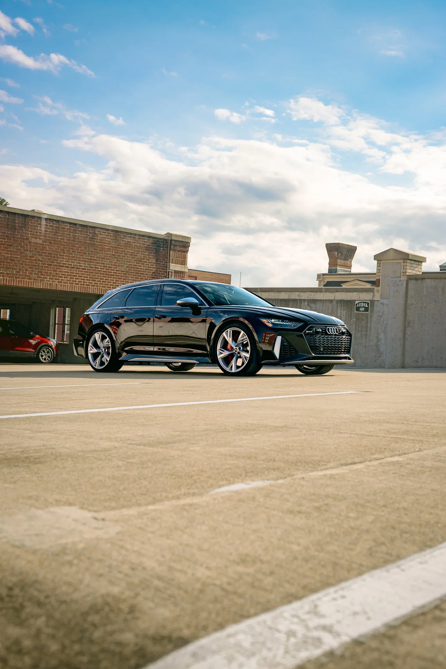 RS6-67.jpg
