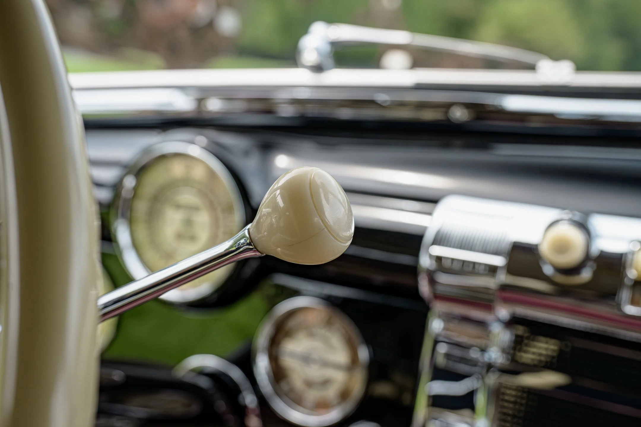 Buick-79.jpg