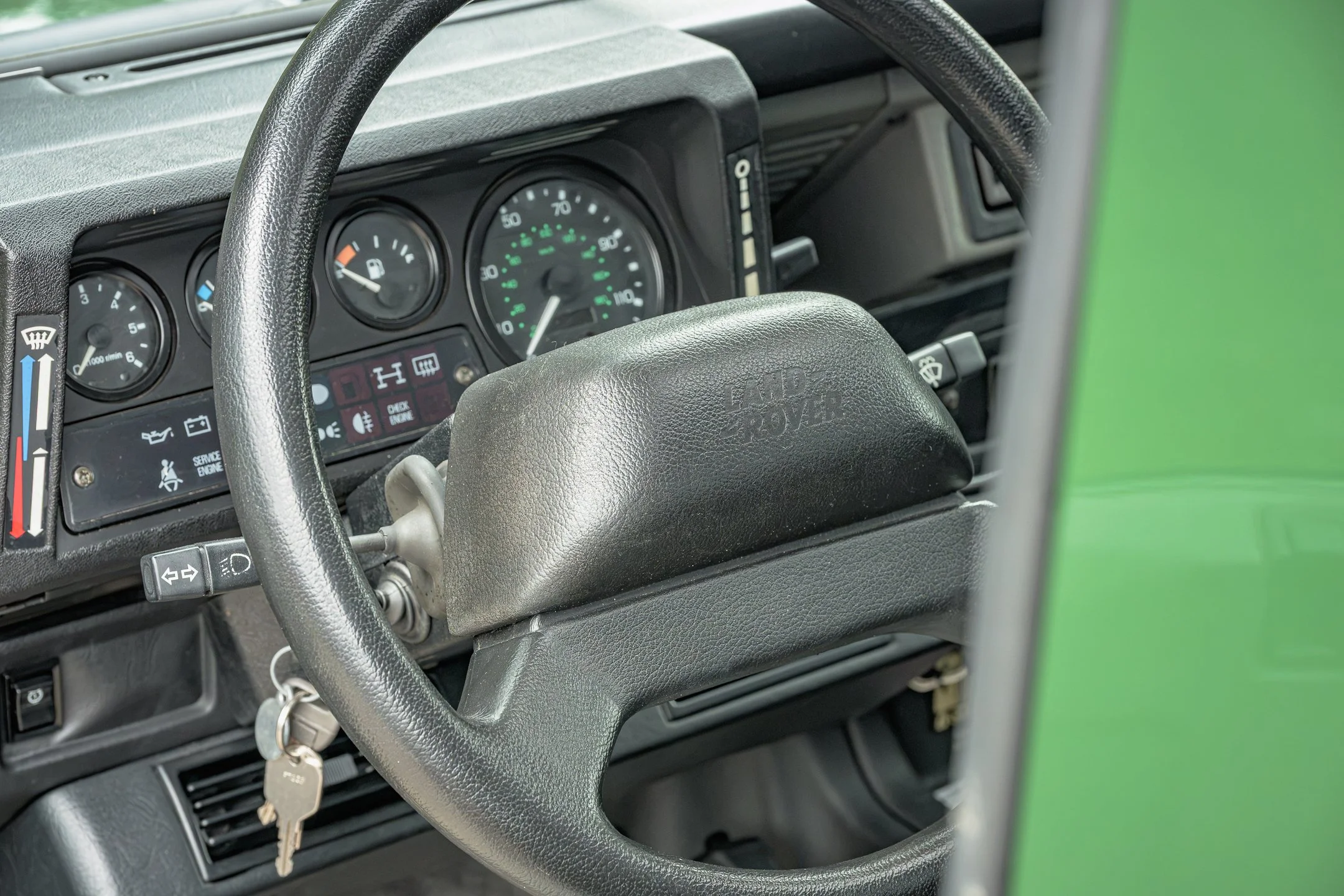 LR-77.jpg