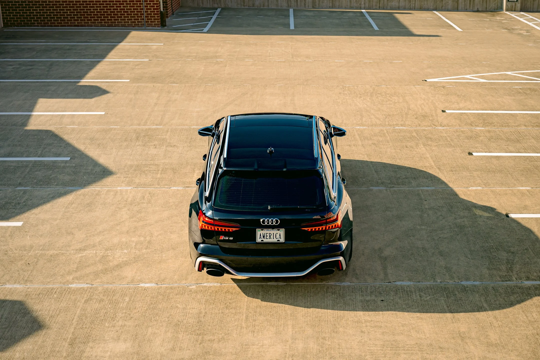 RS6-7.jpg