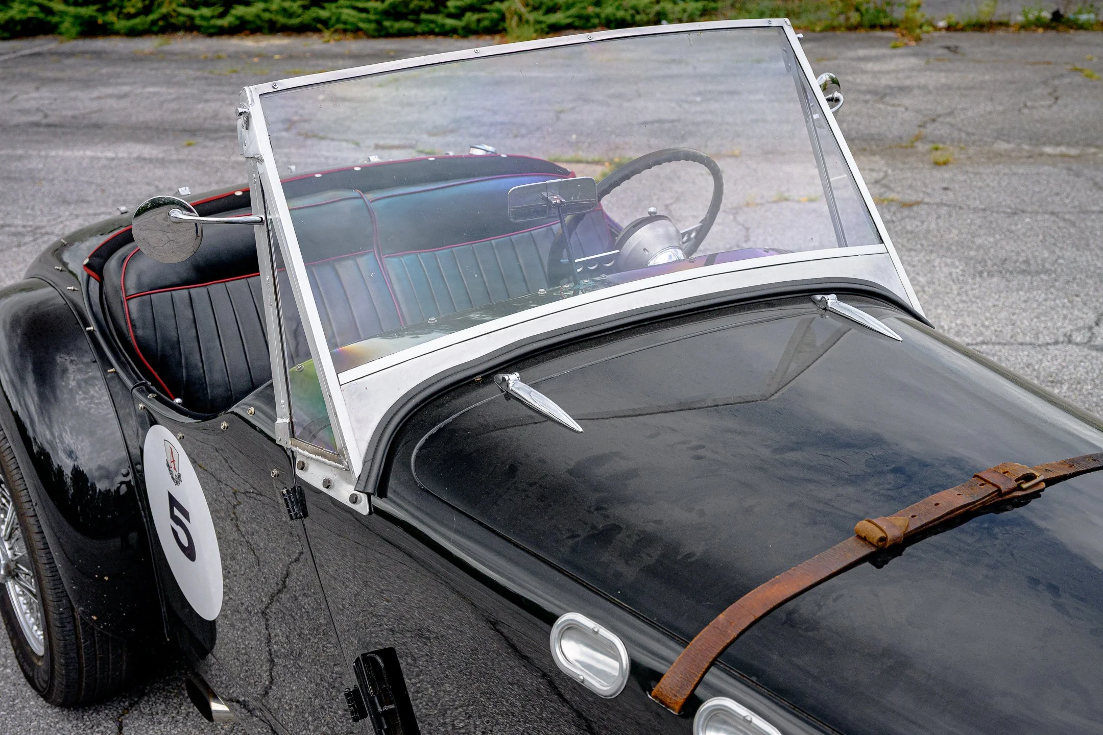 ALLARD-20.jpg