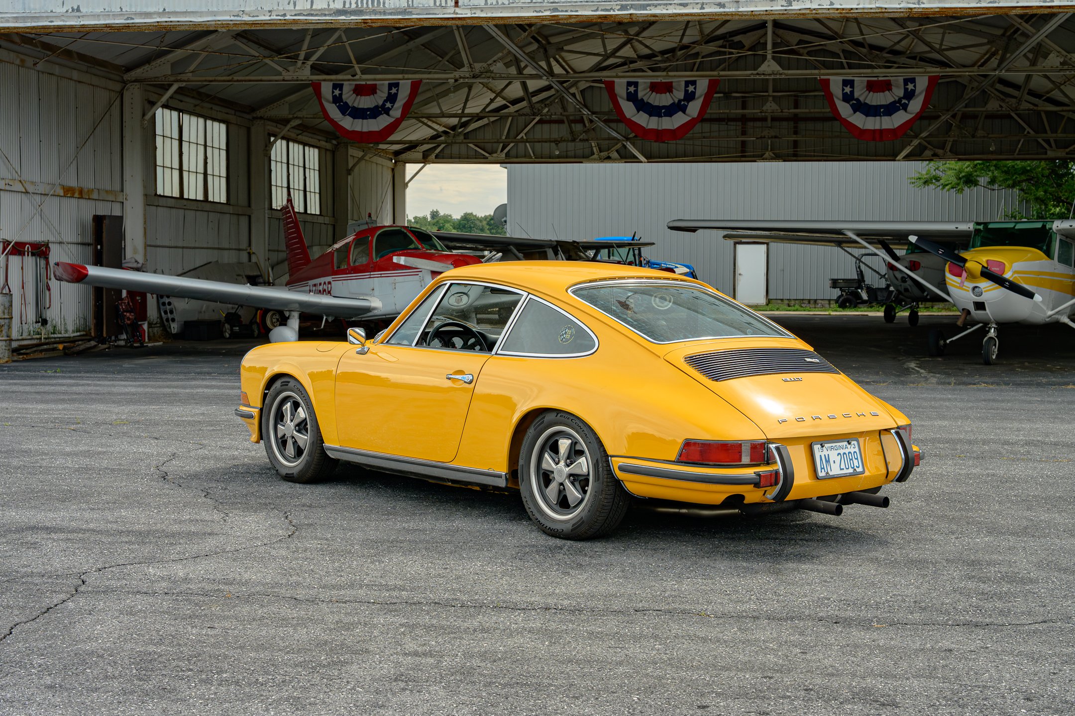 911T-10.jpg