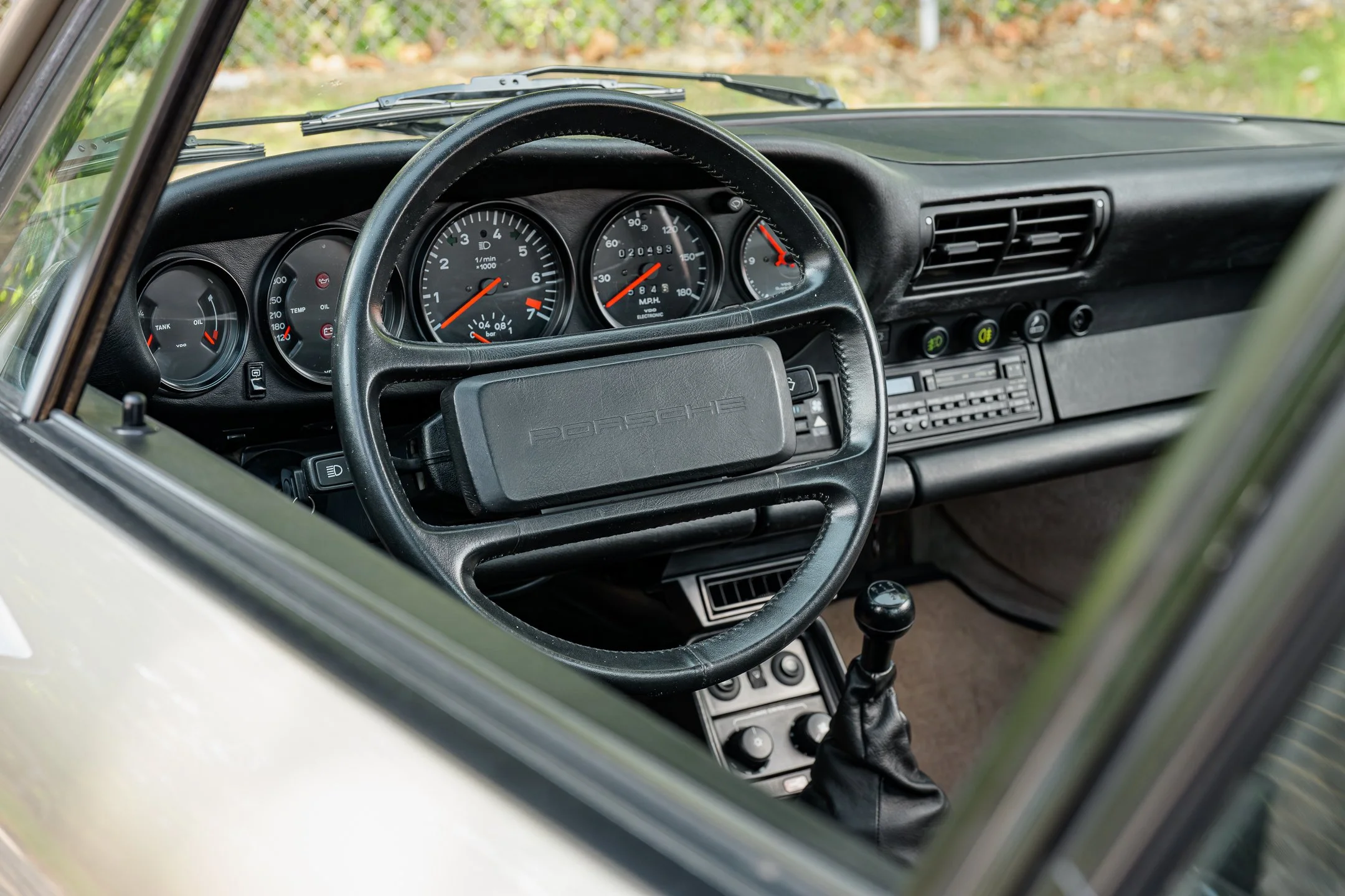 Weiss 930-70.jpg
