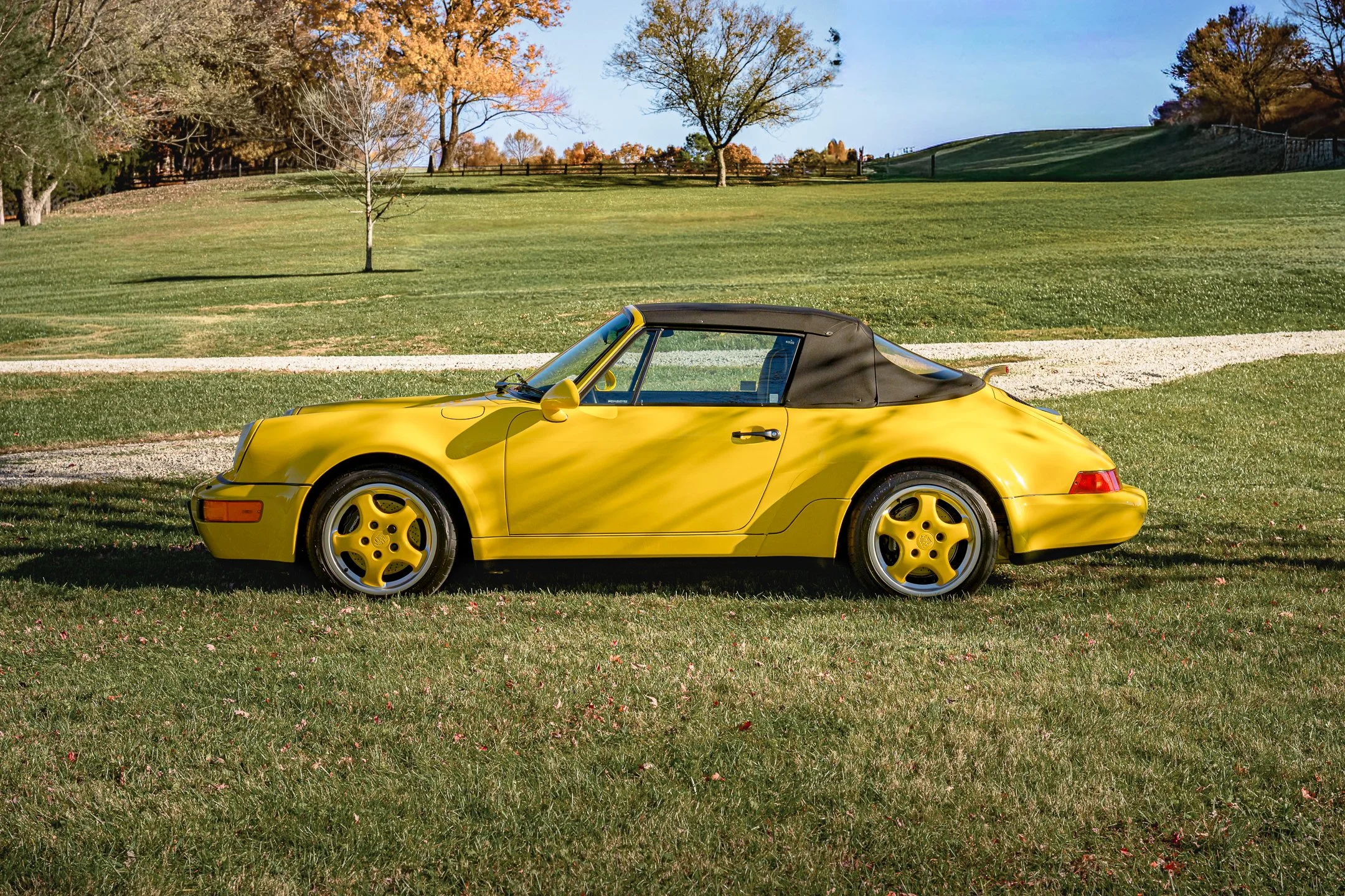 Roadster-13.jpg