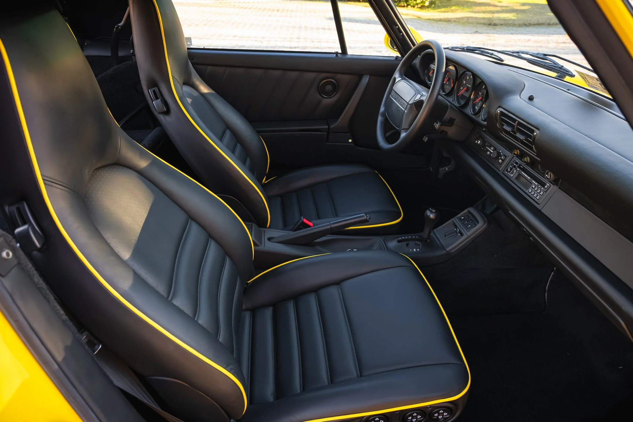 Roadster-208.jpg