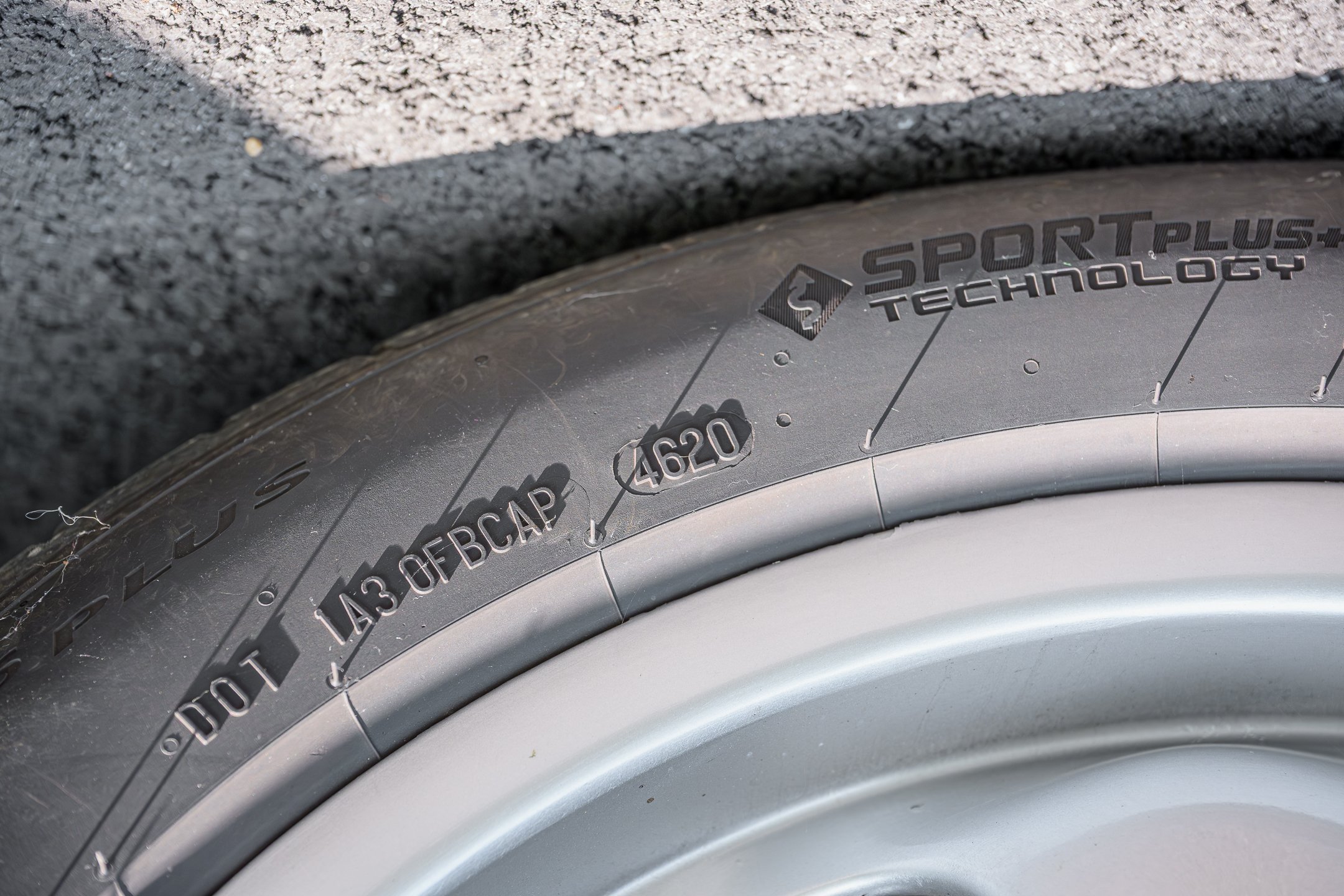 Slate 993-36.jpg