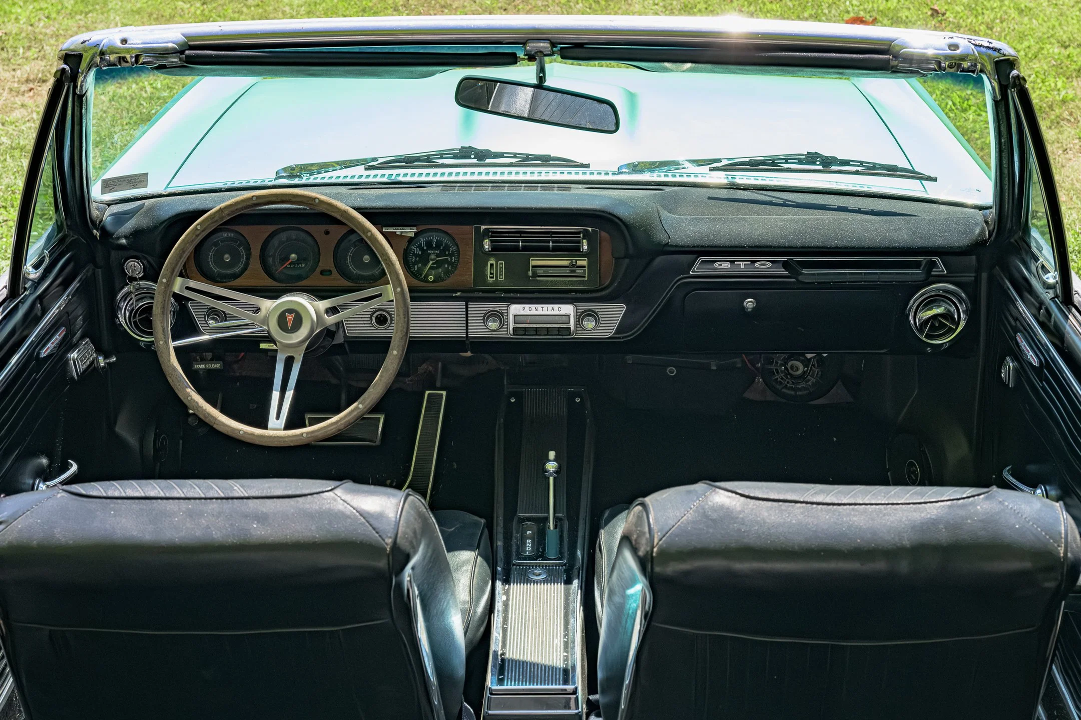 GTO-67.jpg