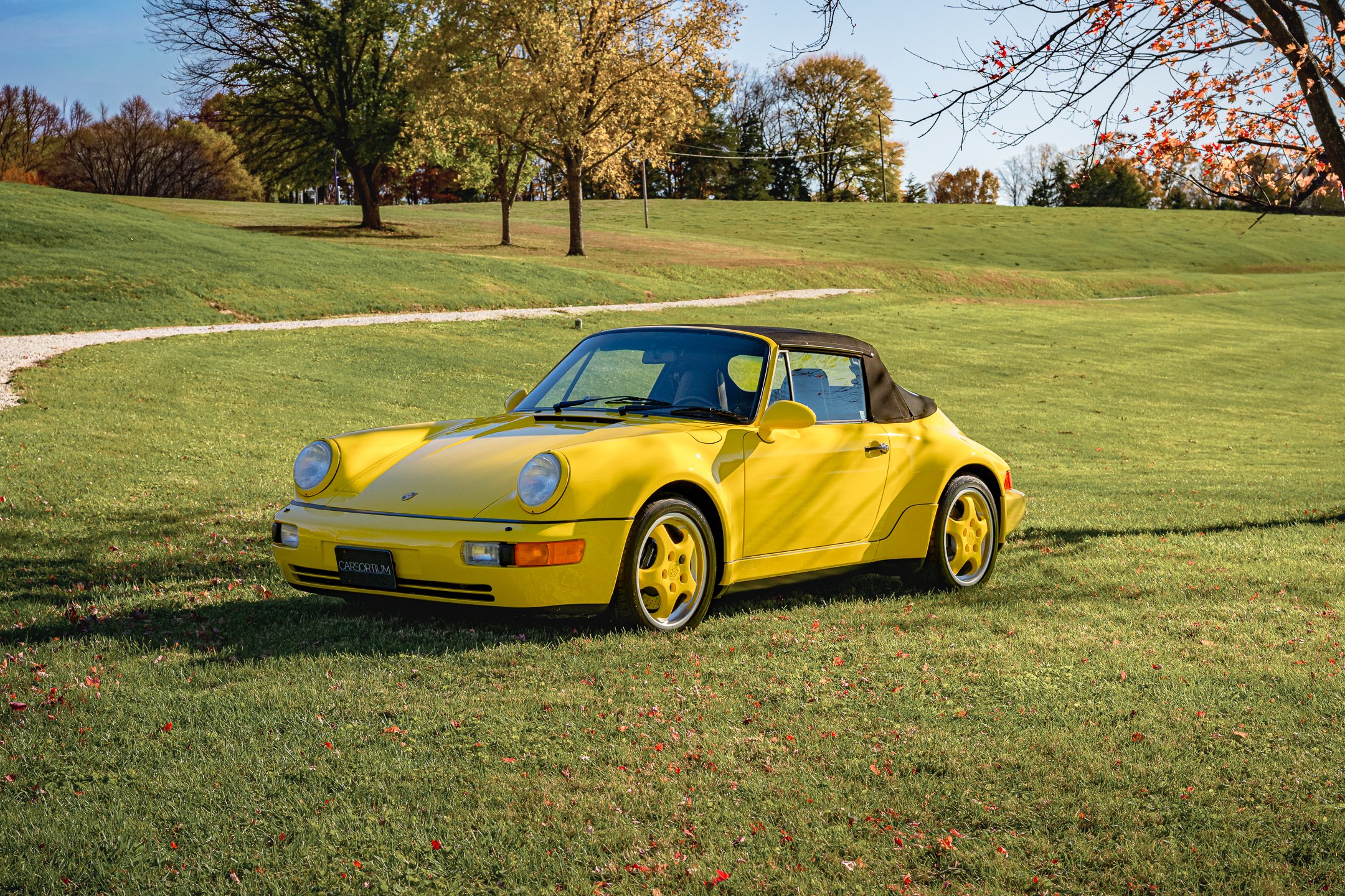 Roadster-14.jpg
