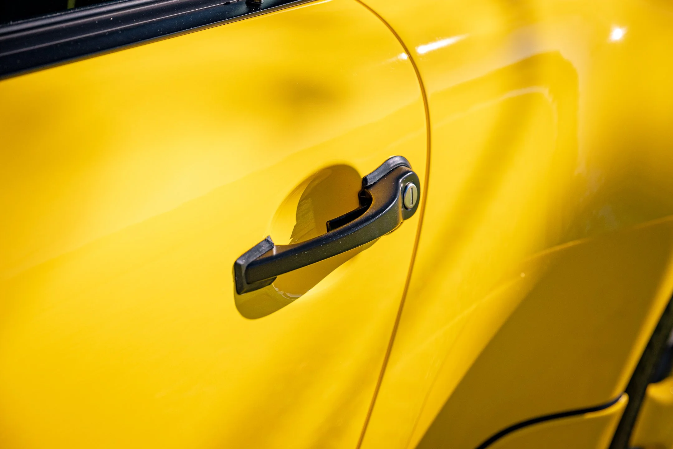 Roadster-79.jpg