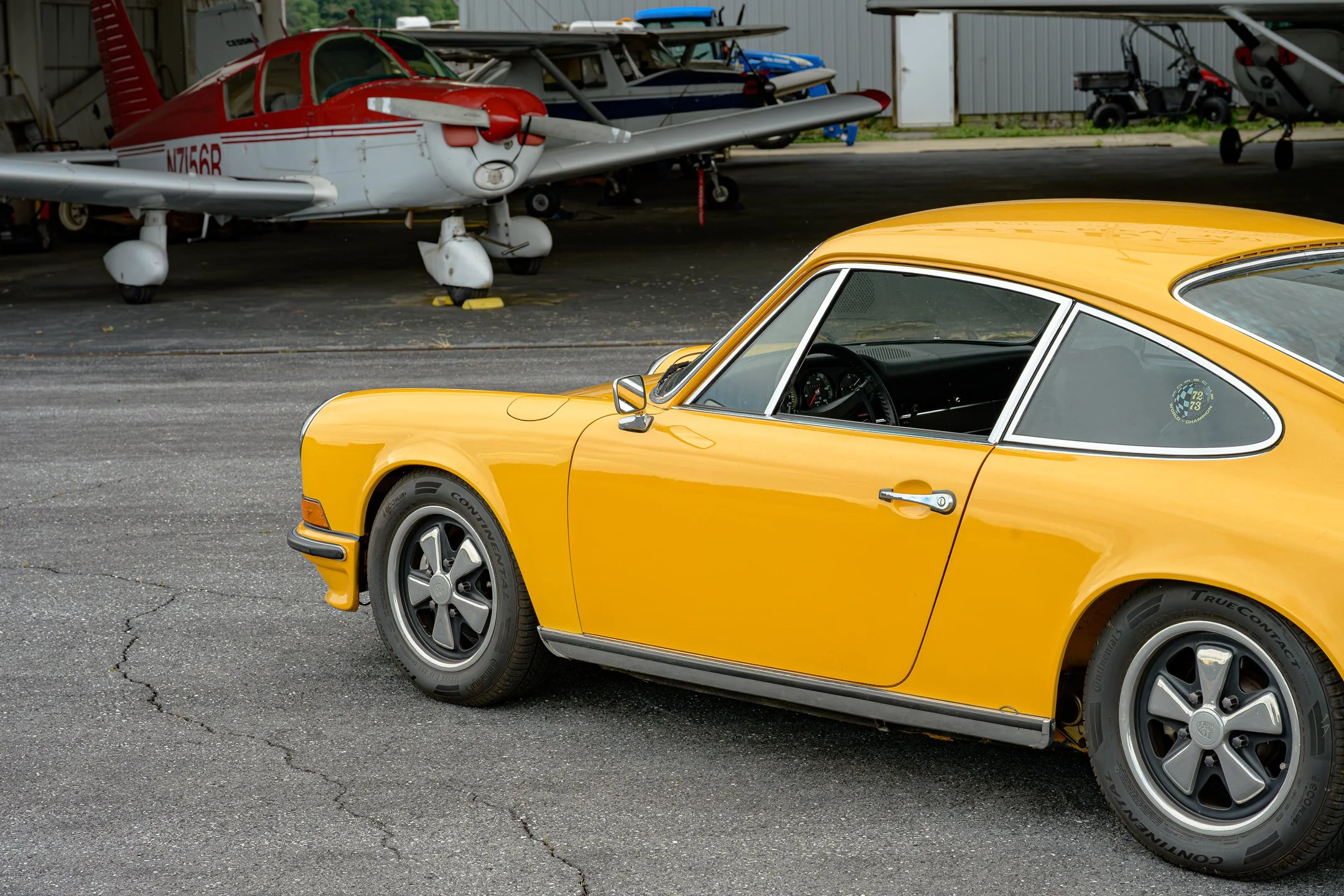 911T-34.jpg