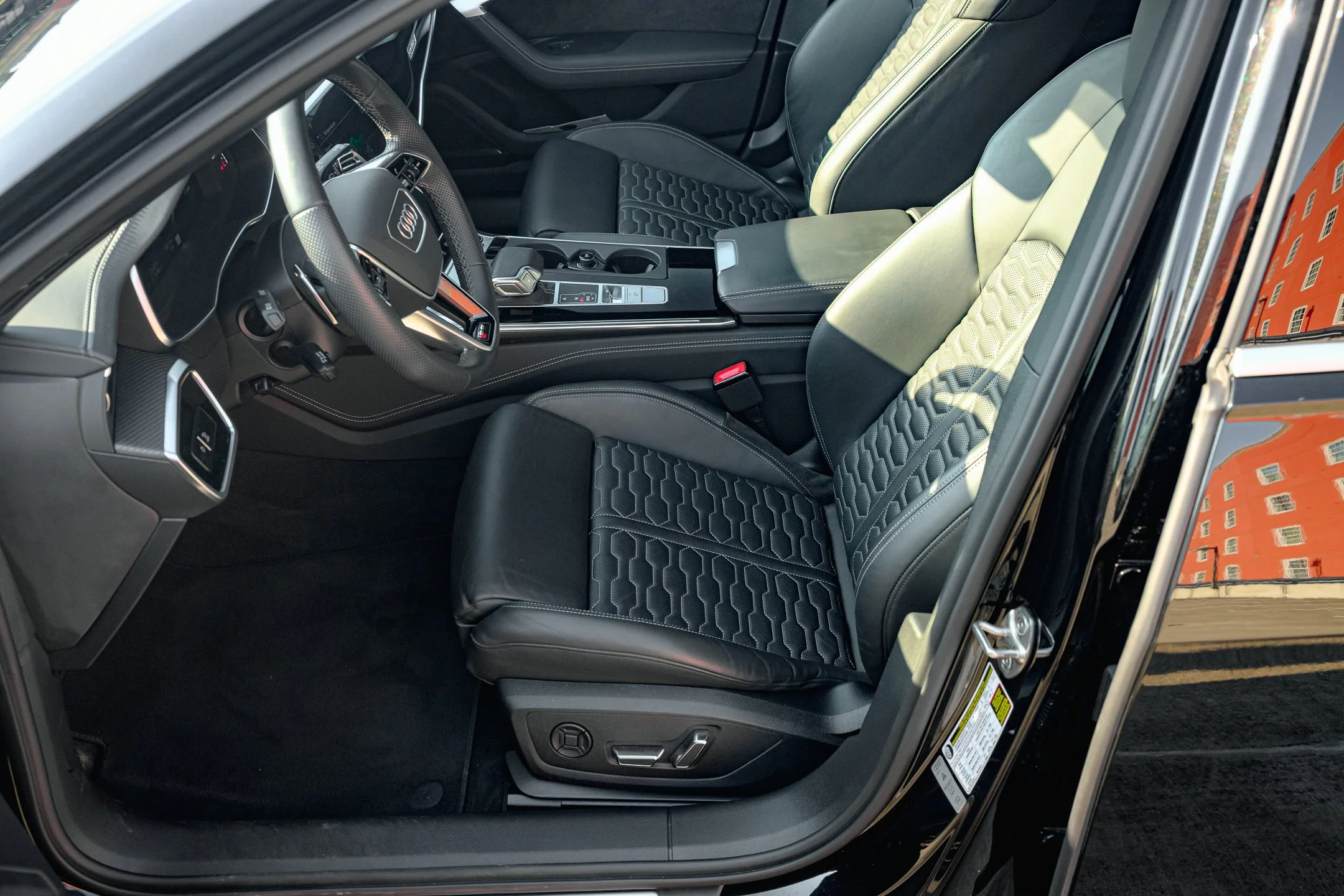RS6-39.jpg