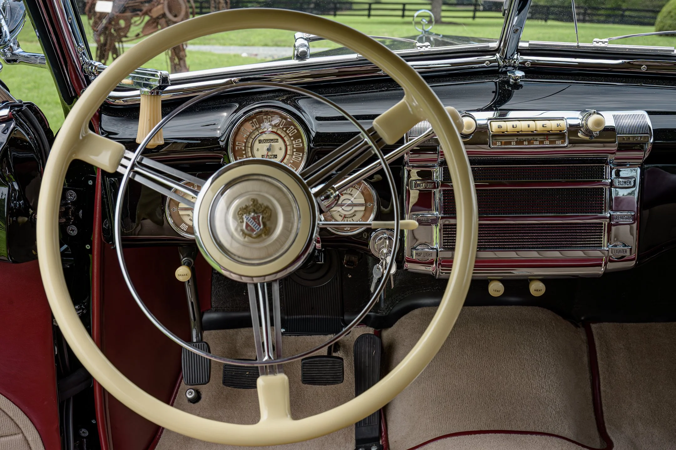 Buick-71.jpg