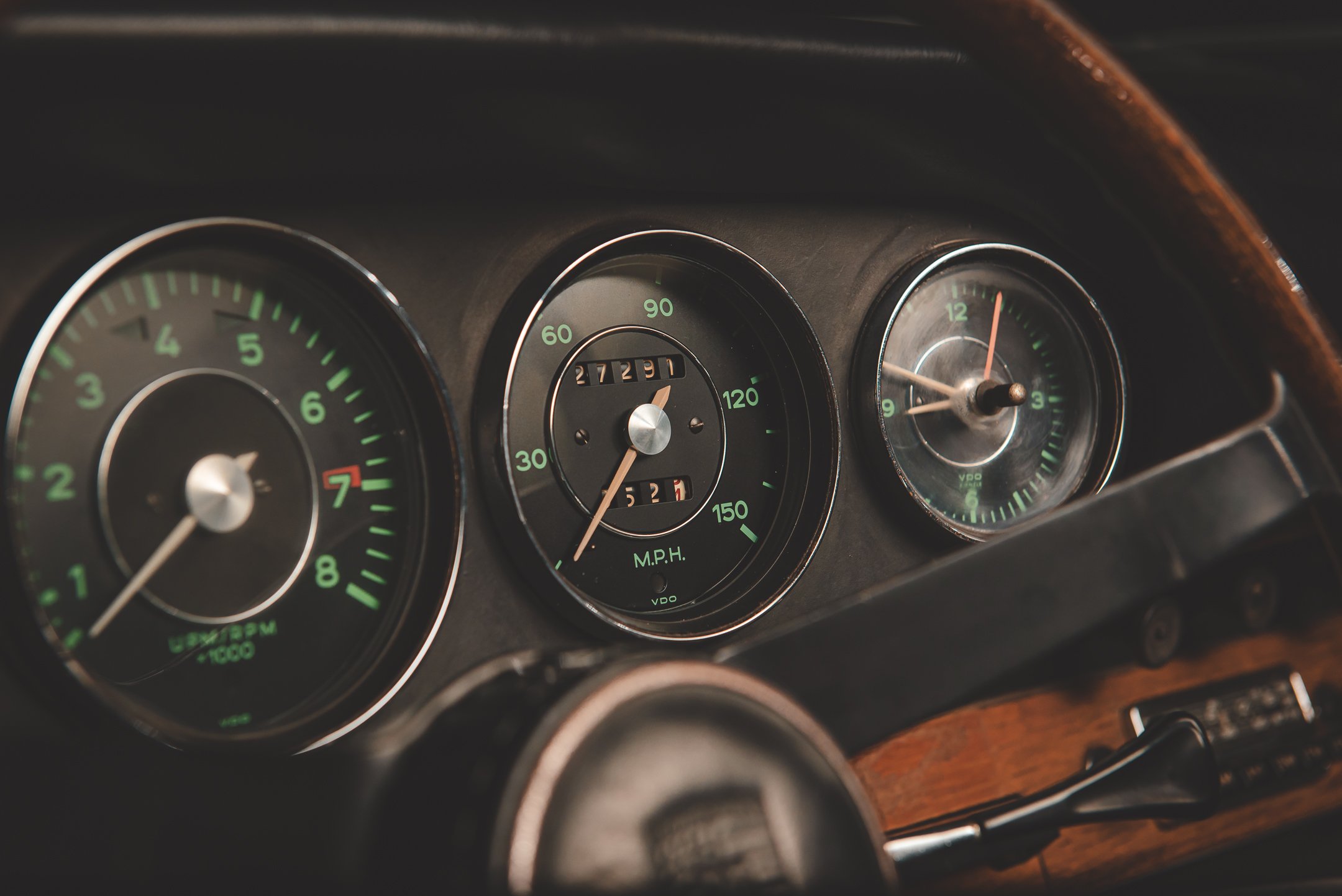 Interior-28.jpg