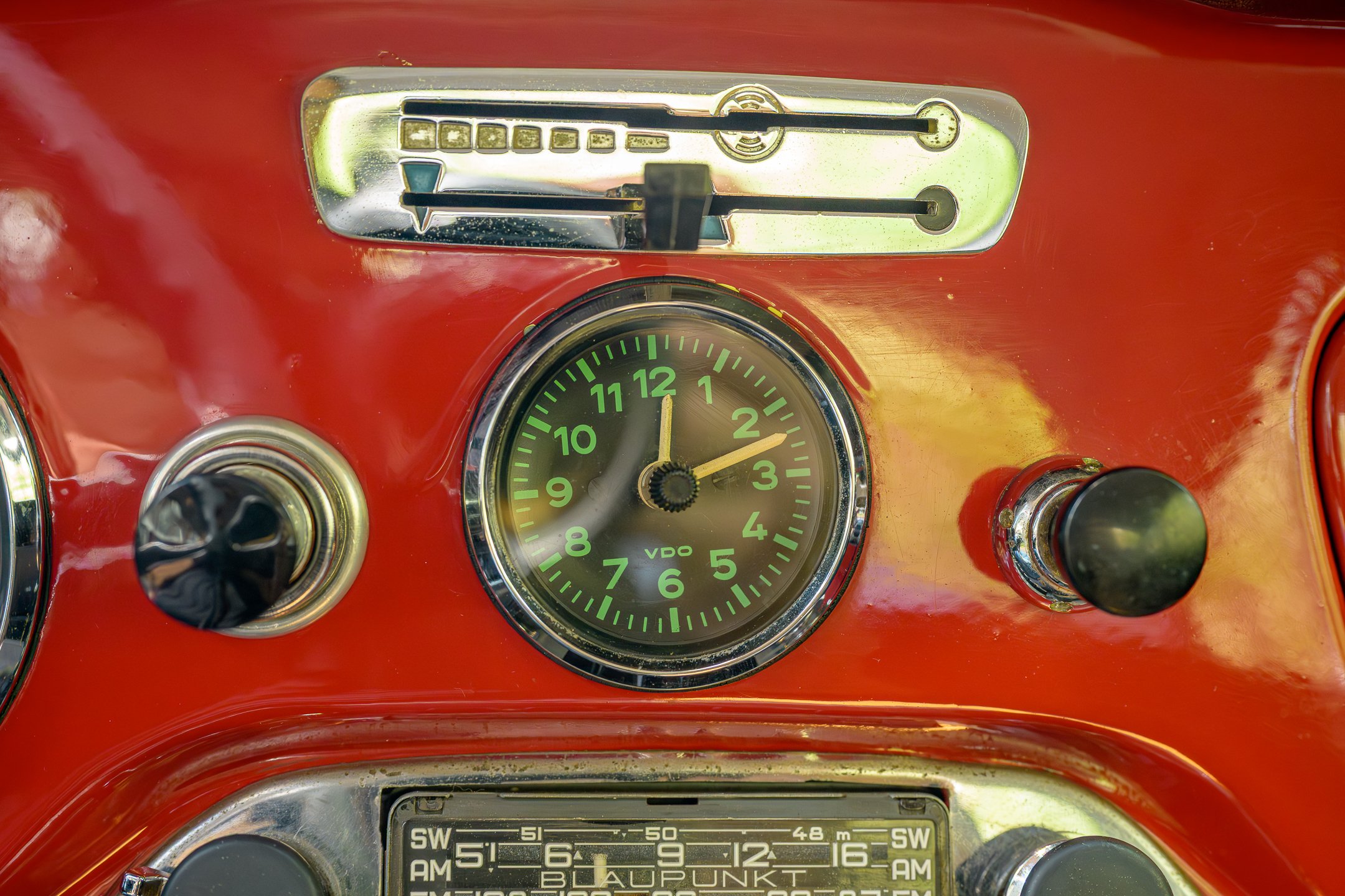 356-58.jpg