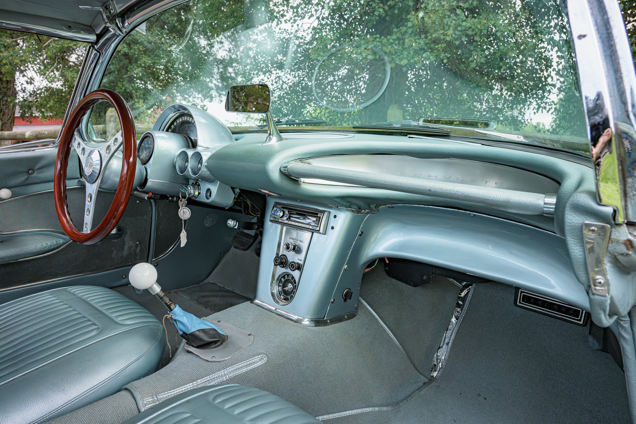 Vette-76.jpg