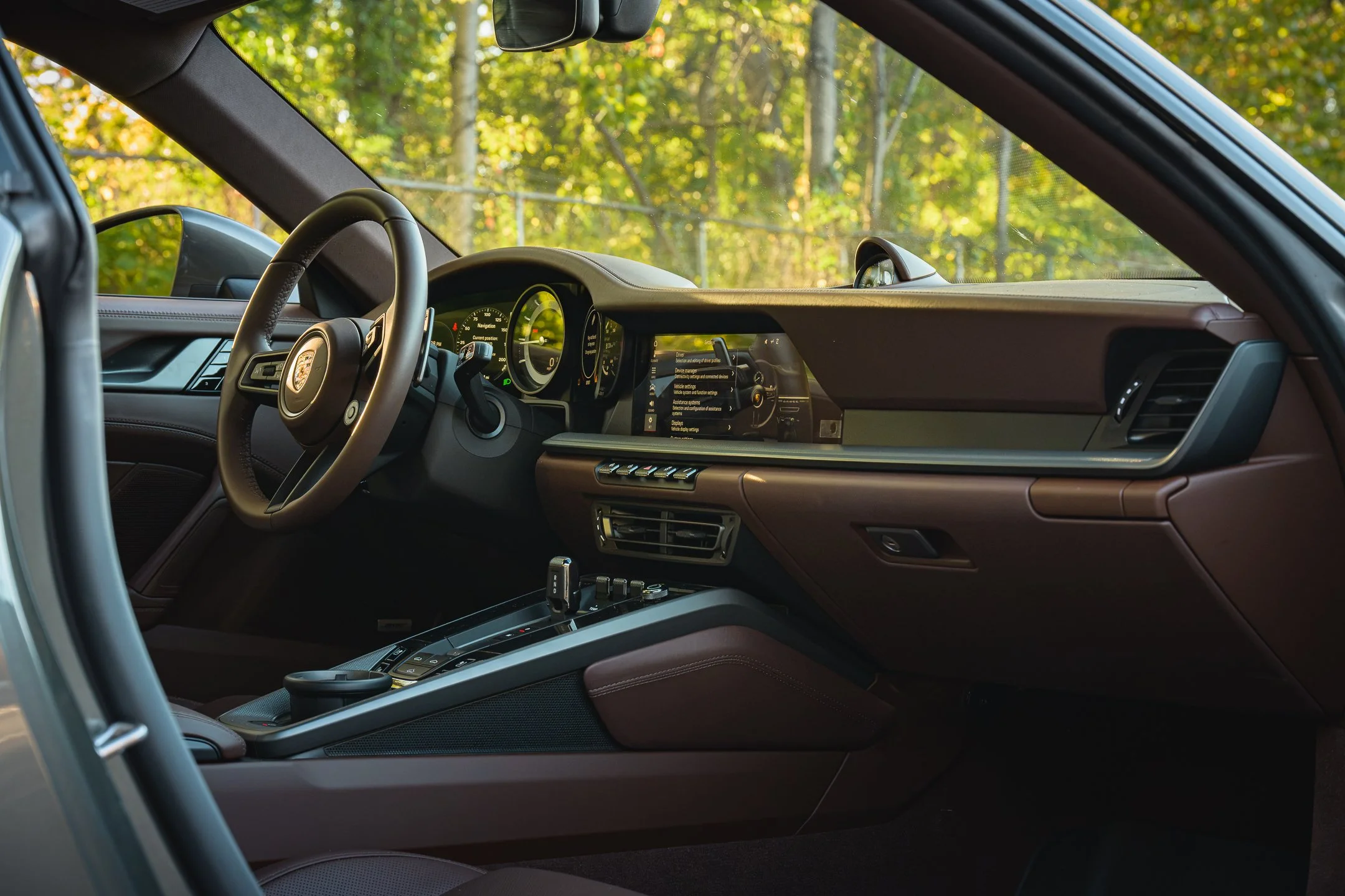 Carrera S-19.jpg