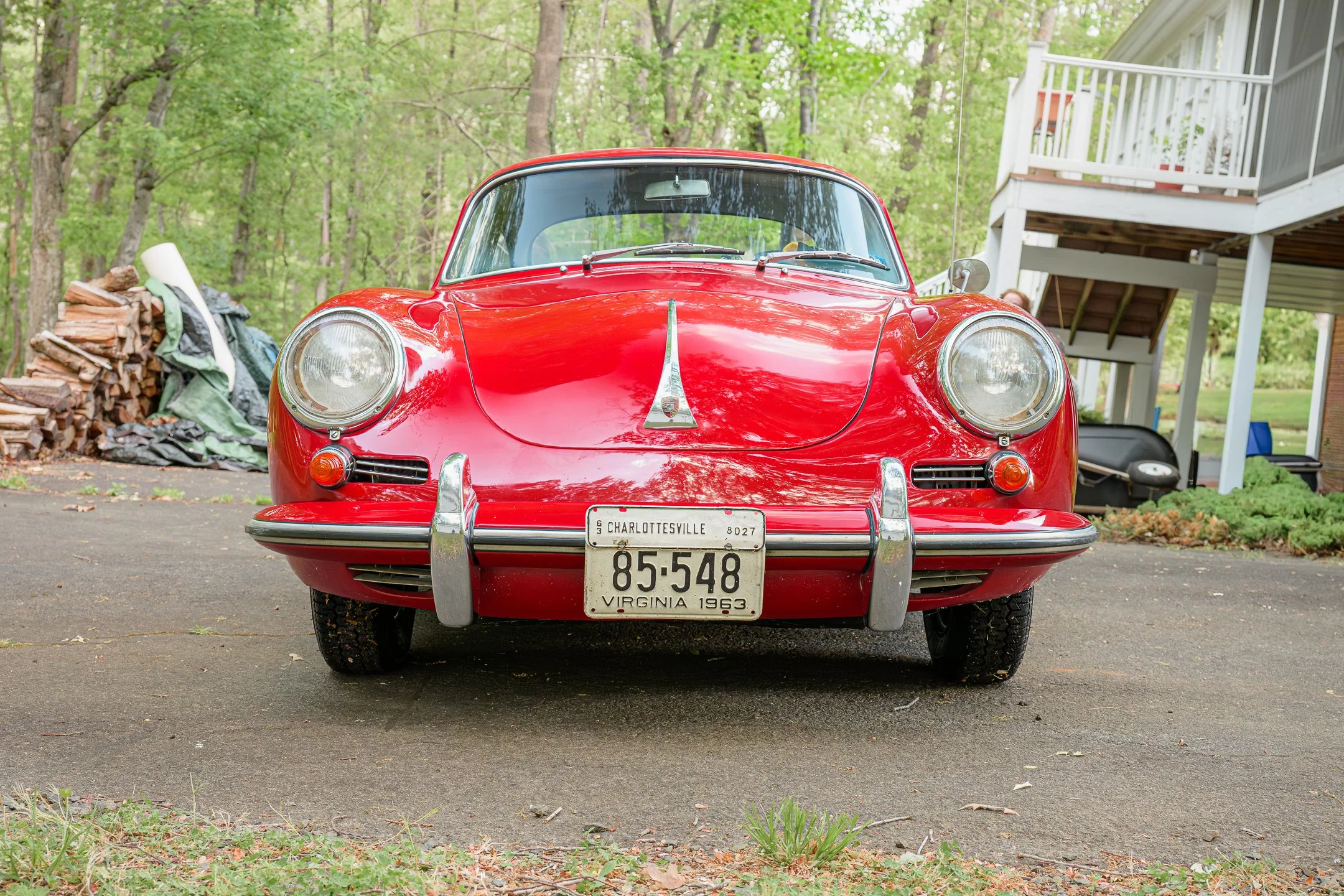 356-3.jpg