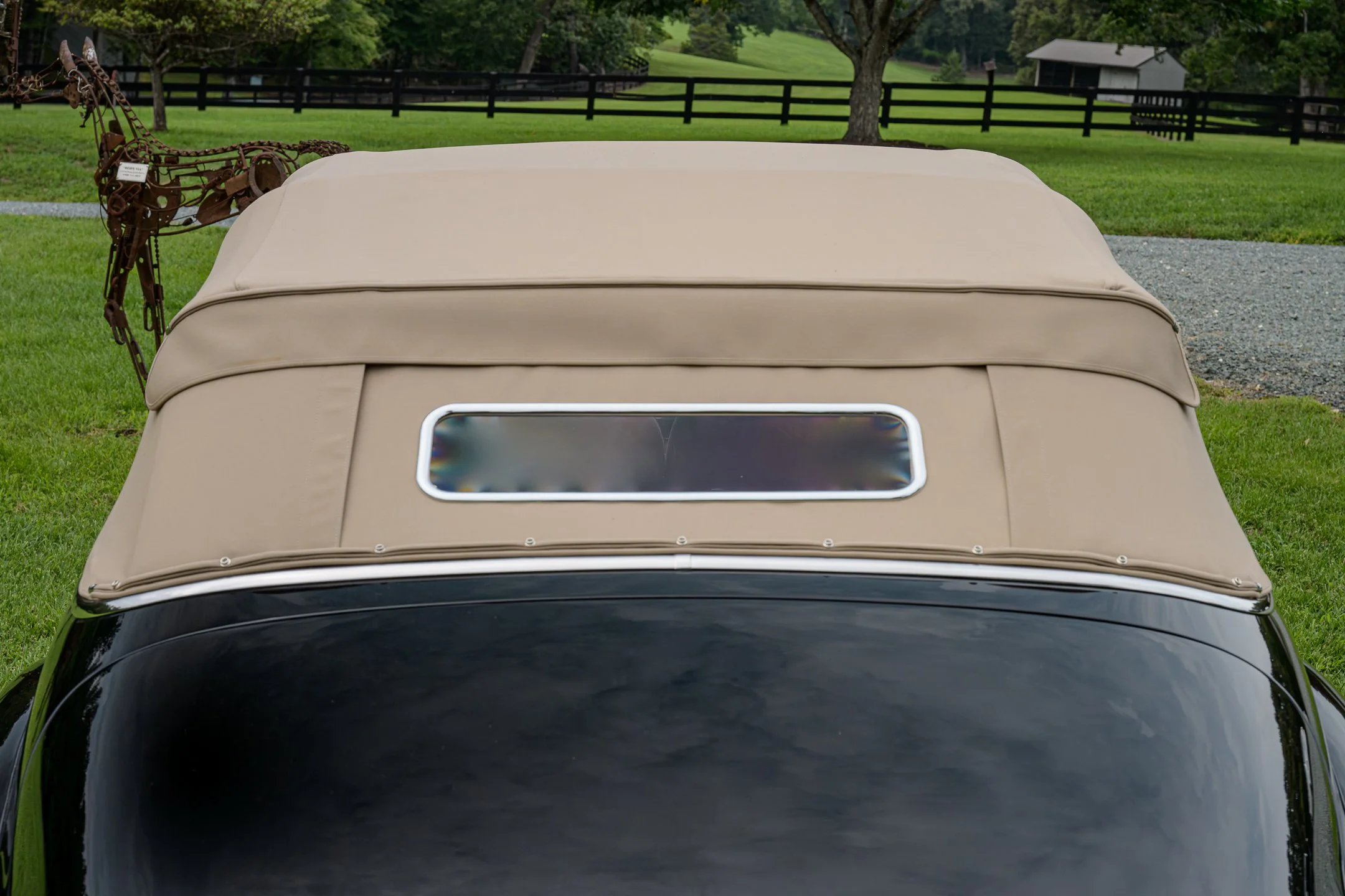 Buick-21.jpg