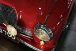 IMG_5789-scaled-19281.jpg